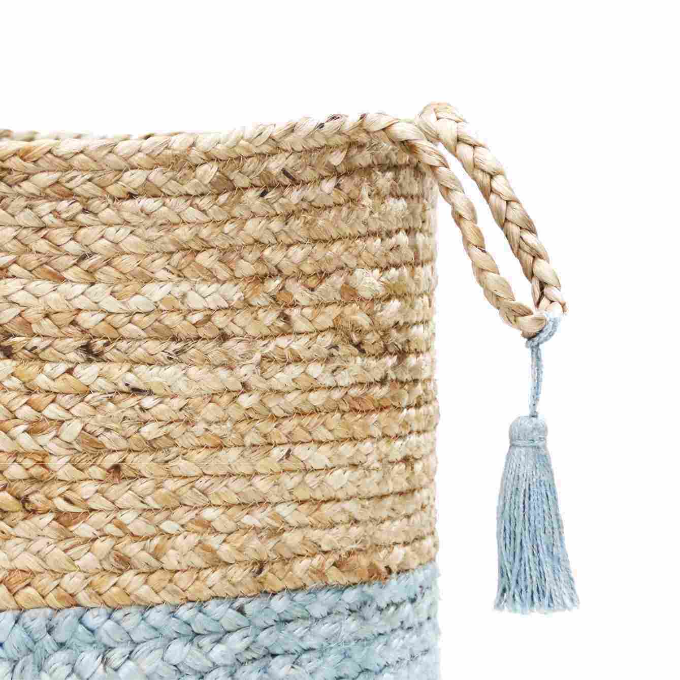 LR Home 2088A0084934J8 Bins-Baskets - View #7