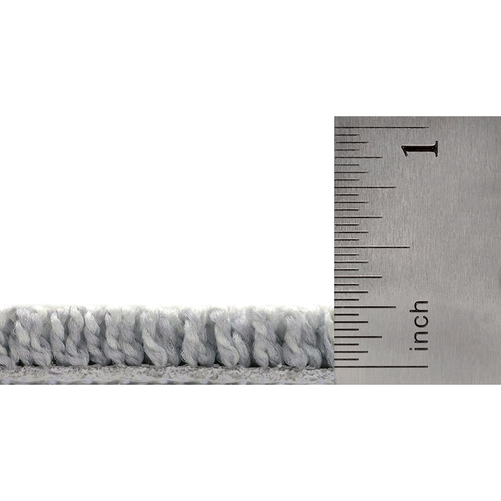 STAINMASTER SS037-L001-S0808 Carpet-Samples - View #5