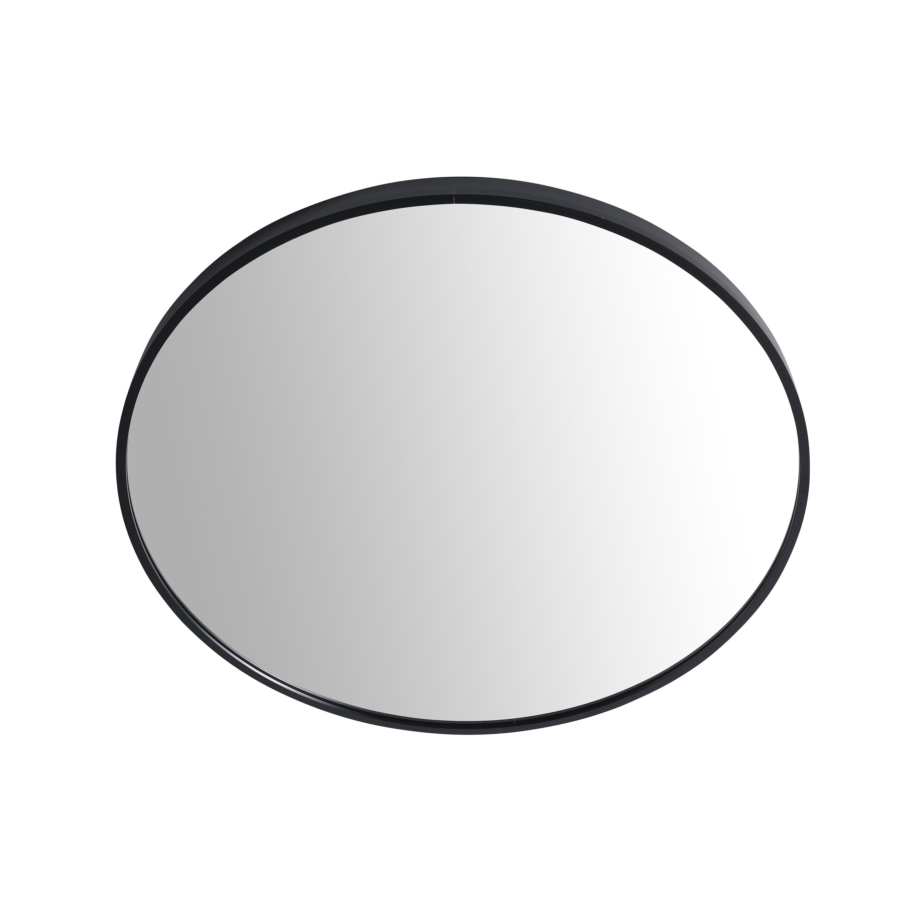 LOVMOR SF-M-W99973170 Makeup-Mirrors - View #10