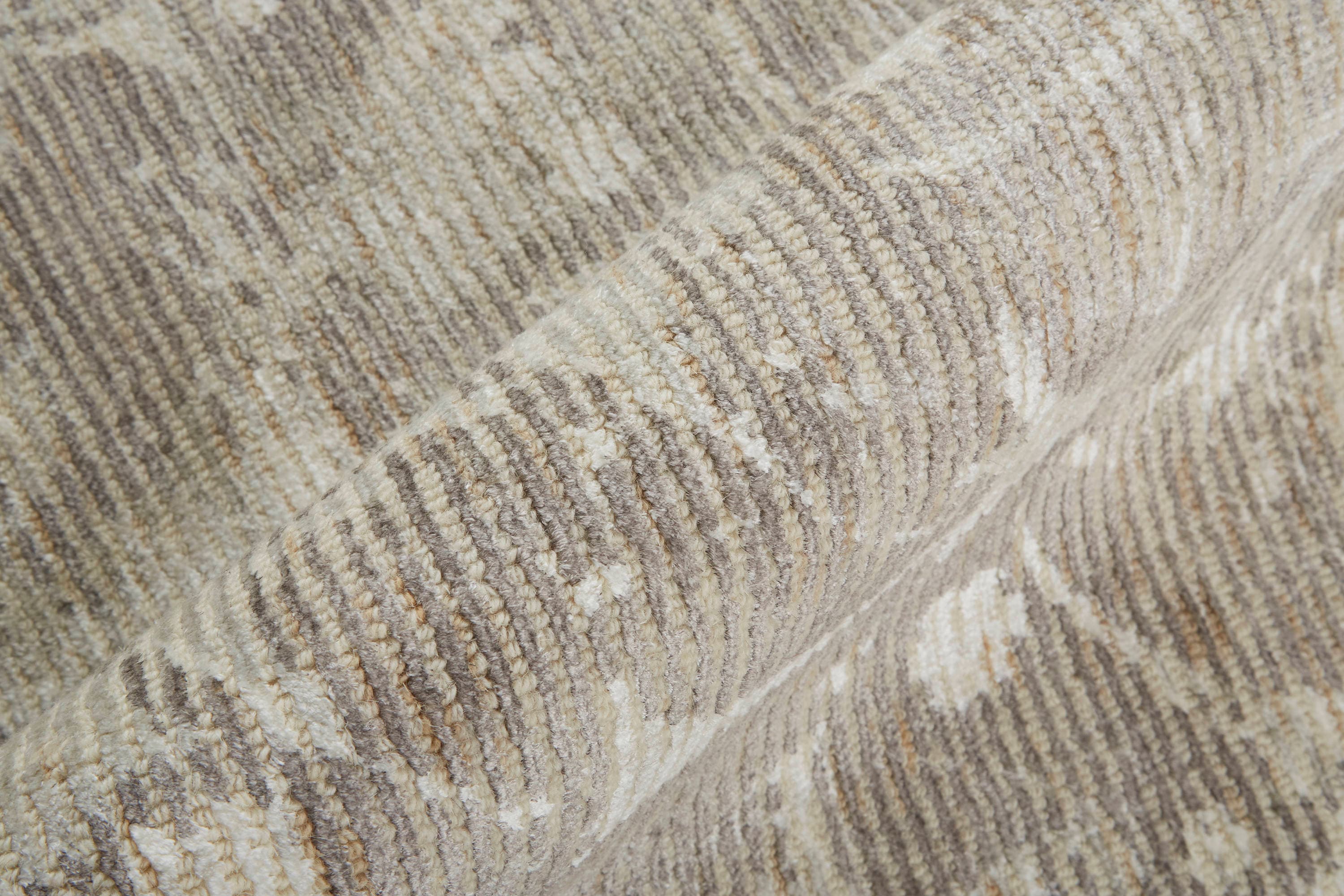 Room Envy 740R8685BGE000E10 rugs - View #3