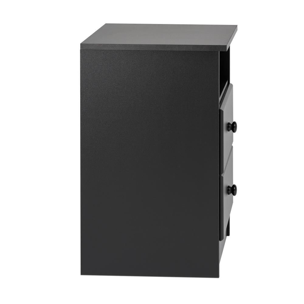 Prepac BDNH-0402-1 nightstands - View #4