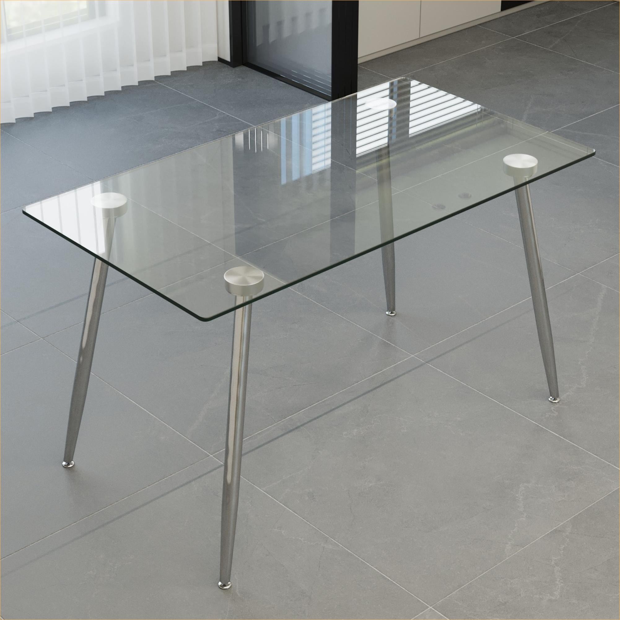 Watnature 8WMSTMRYJ73Q Dining-Tables - View #12