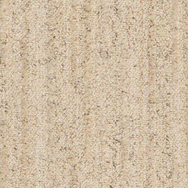 Shaw Floorigami Desert Dawn Sand Dune DIY Carpet 8-Pack 9-in Sand Dune Pattern Peel-and-Stick Carpet Tile Shaw Floorigami Desert Dawn Sand Dune DIY Carpet 8-Pack 9-in Sand Dune Pattern Peel-and-Stick Carpet Tile