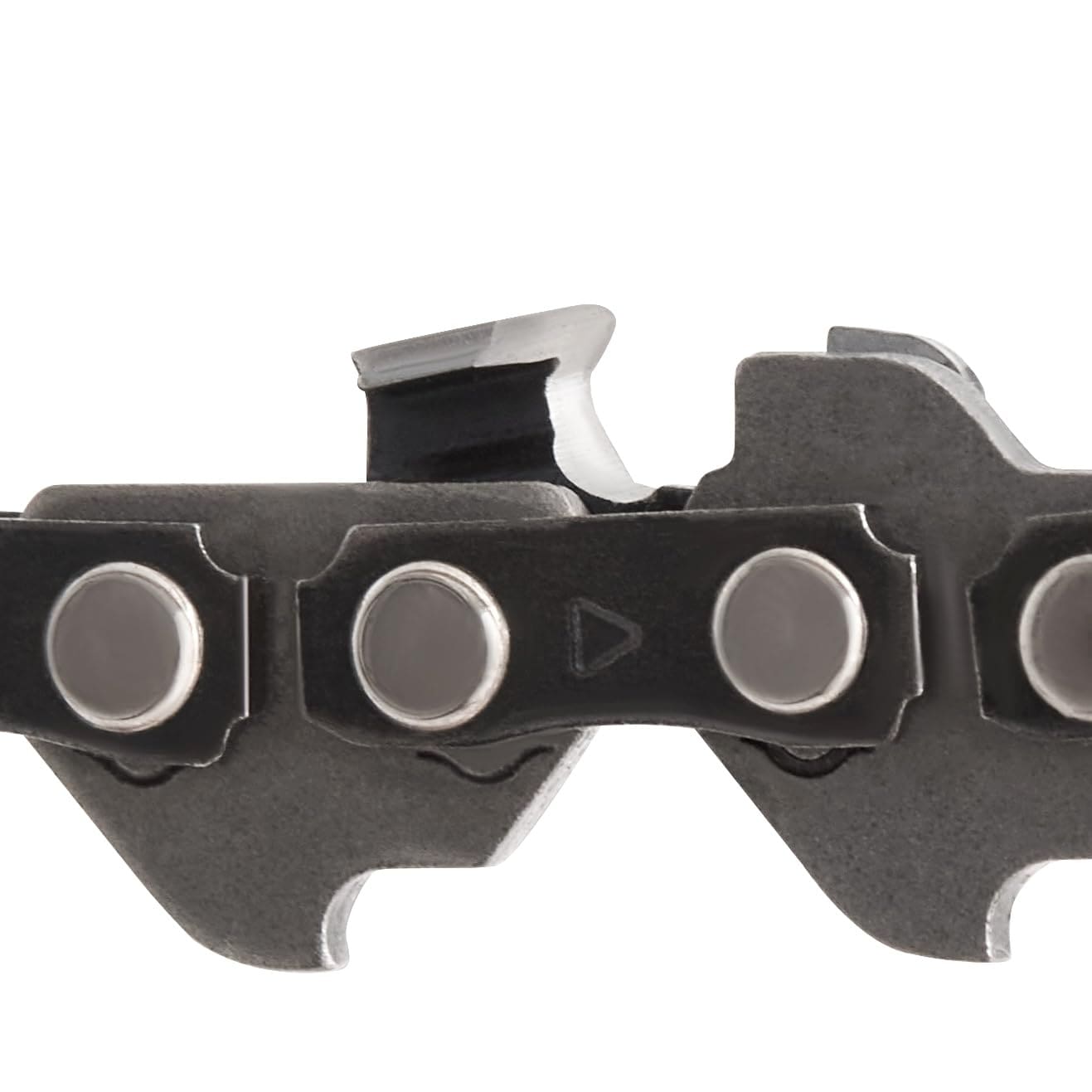 Adrinfly L05AD08035 Chain-Saw-Chains - View #6
