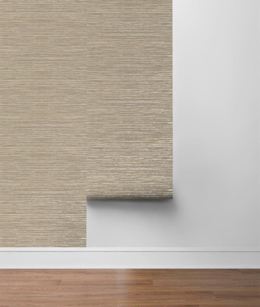 NextWall LN20806 wallpaper - View #6