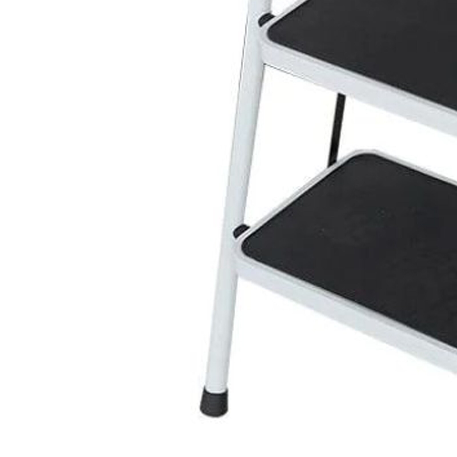Siavonce ZX-W160885029 Step-Ladders - View #5