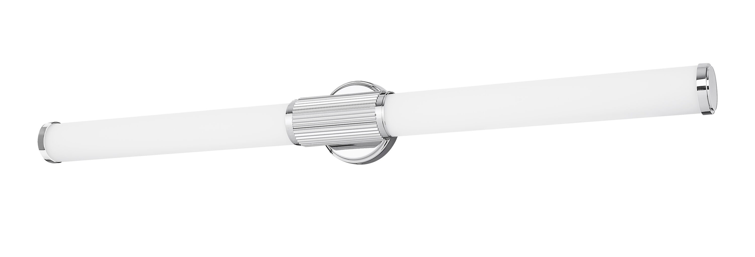 Z-Lite 1021-40W-CH-LED b089995 - View #7