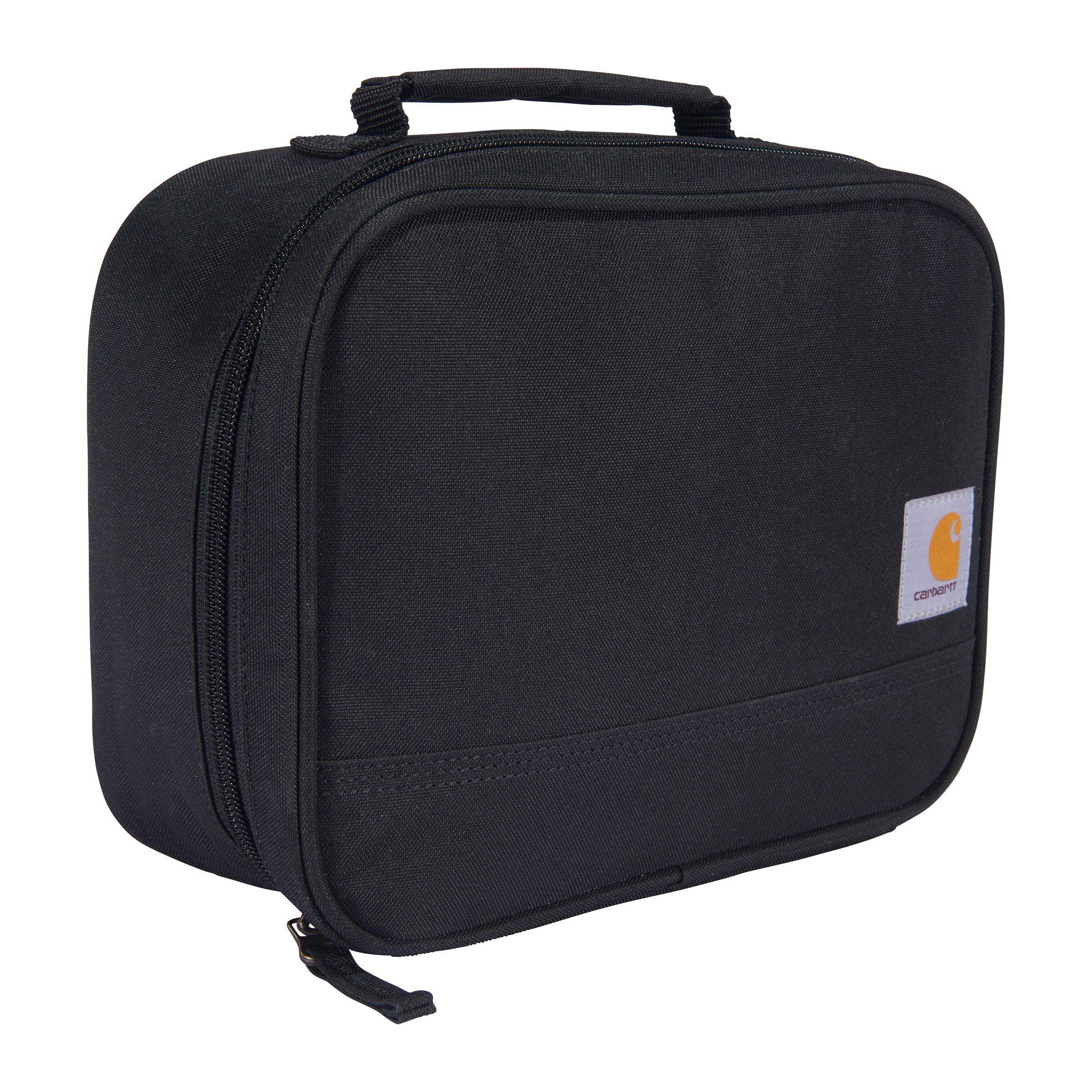 Carhartt B000054300199 Portable-Coolers - View #3