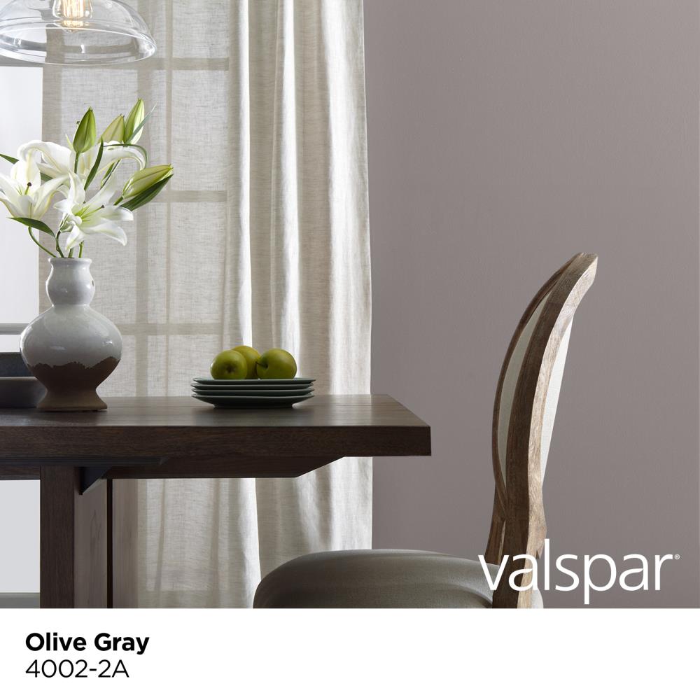 Valspar 4002-2A-935292 Int-Ext-Paint - View #3