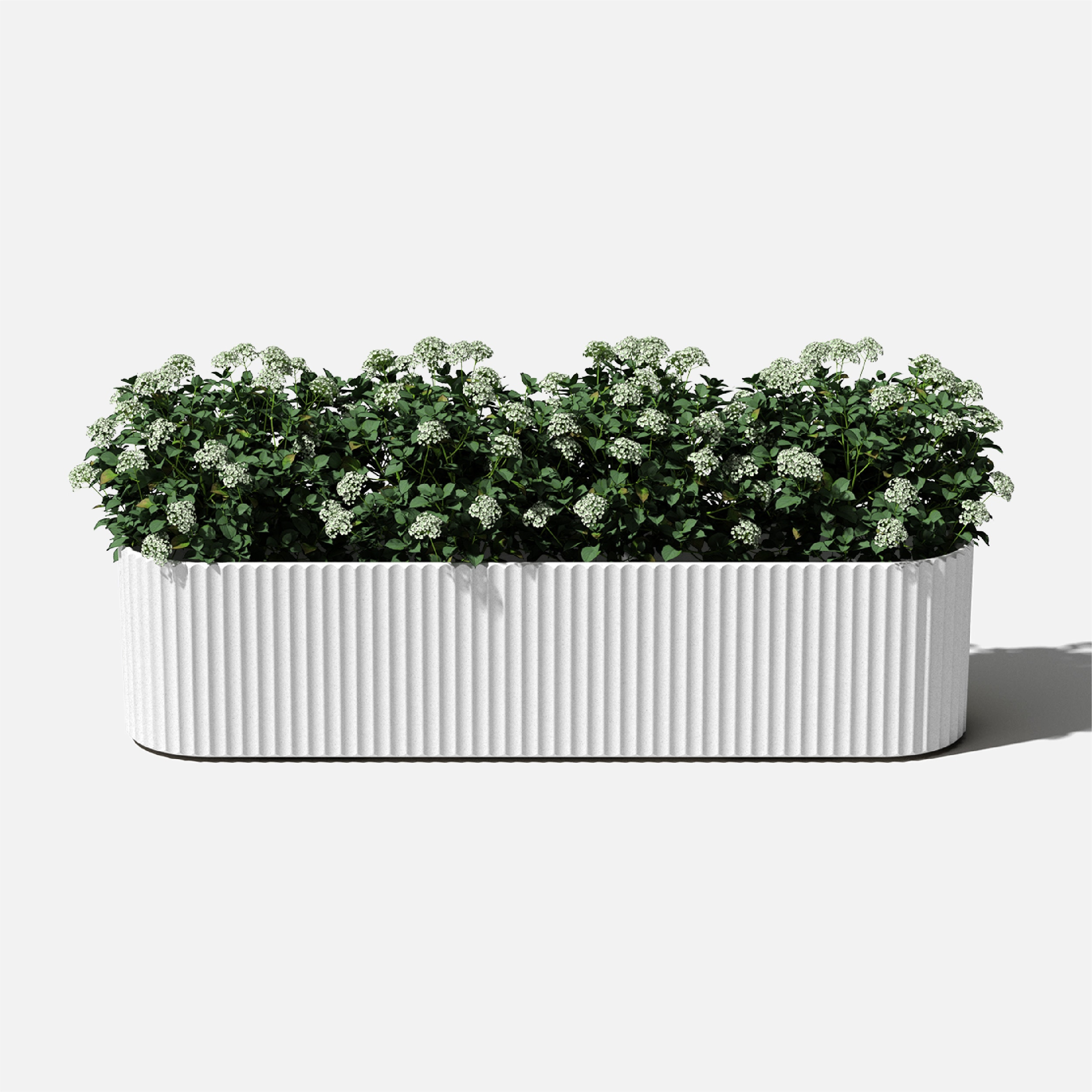 Veradek DMVWB36W Planter-Window-Box - View #8
