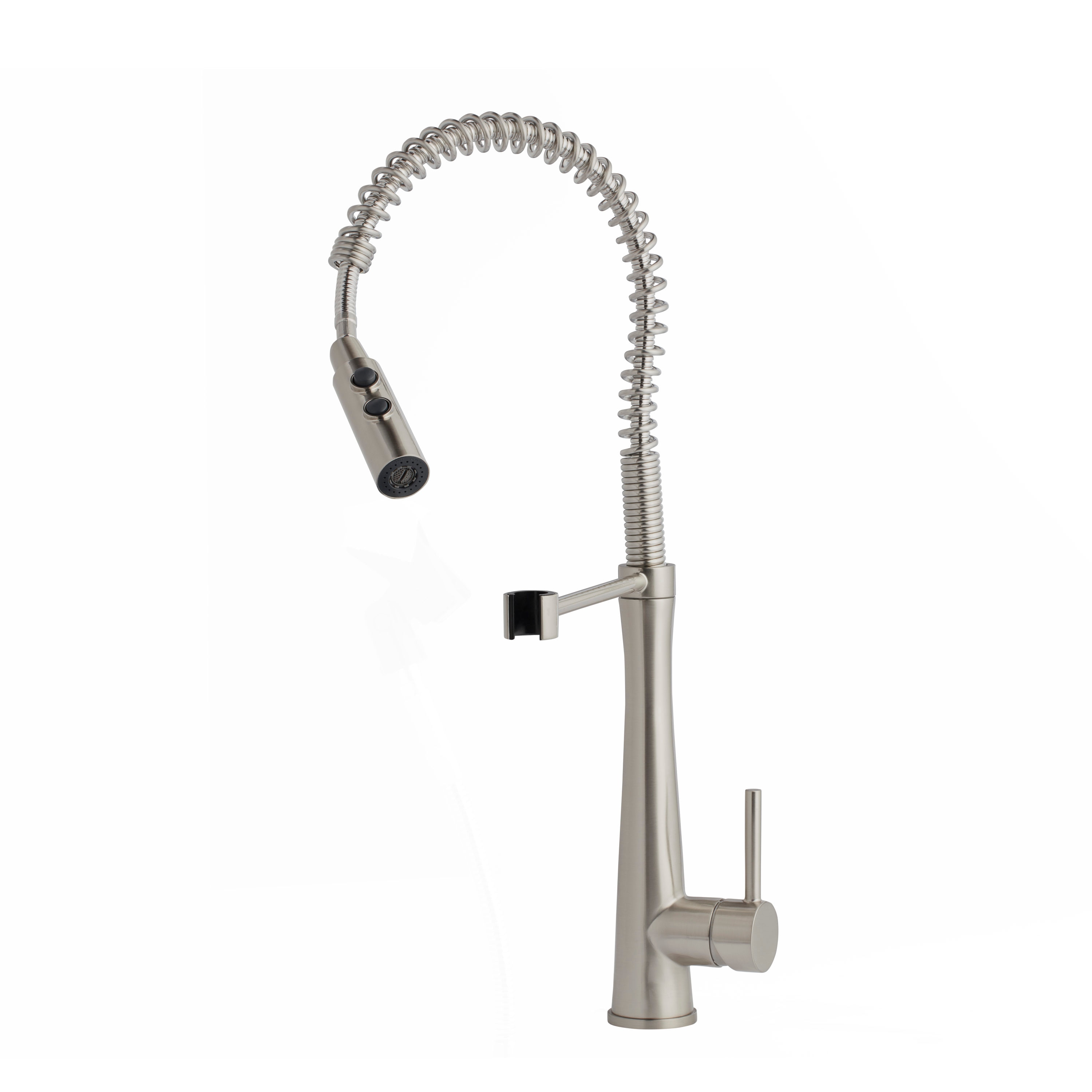 allen + roth 21-K152HCSS-AR Kitchen-Faucets - View #8