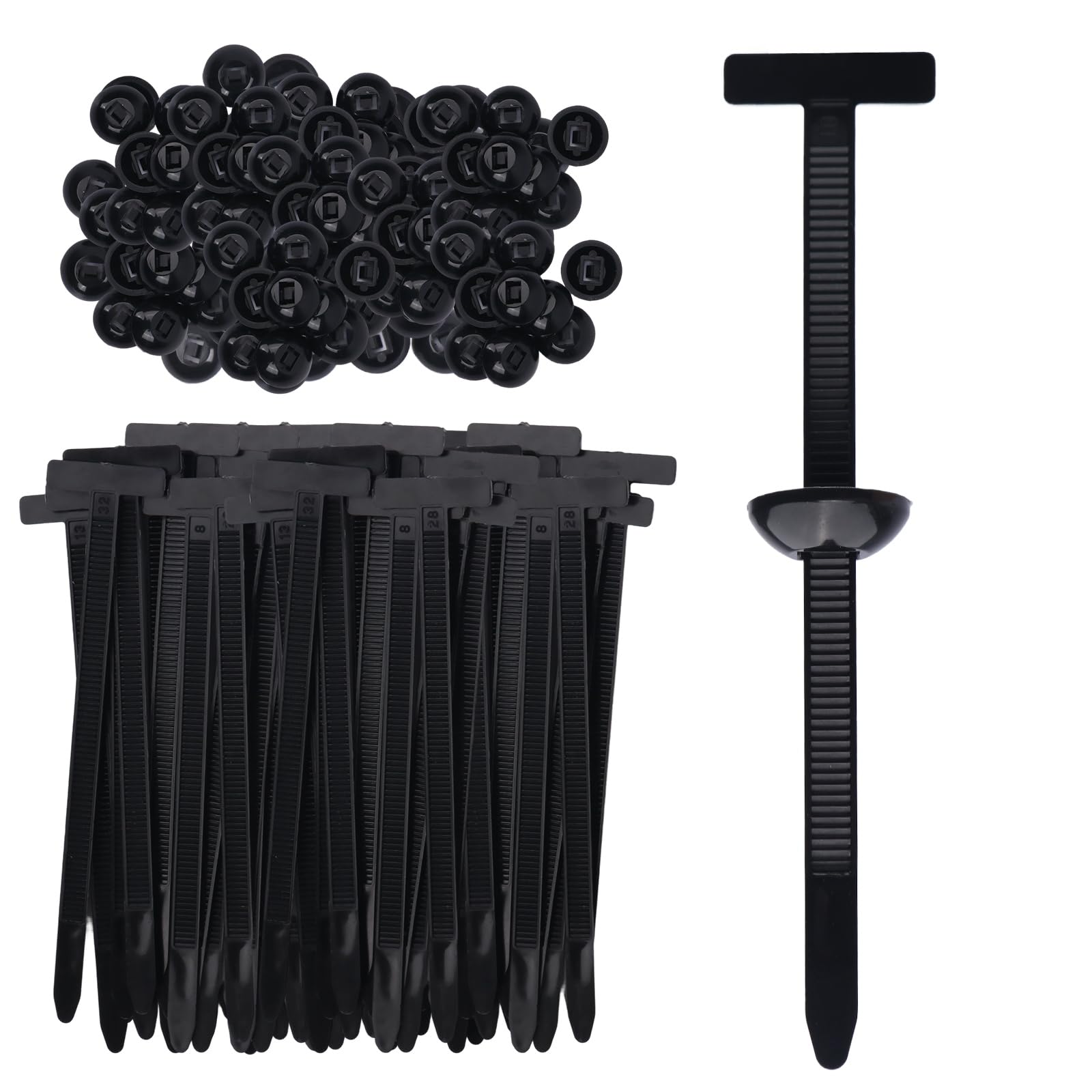 6.42-Inch-Wide Cable Zip Tie Tools at Lowes.com
