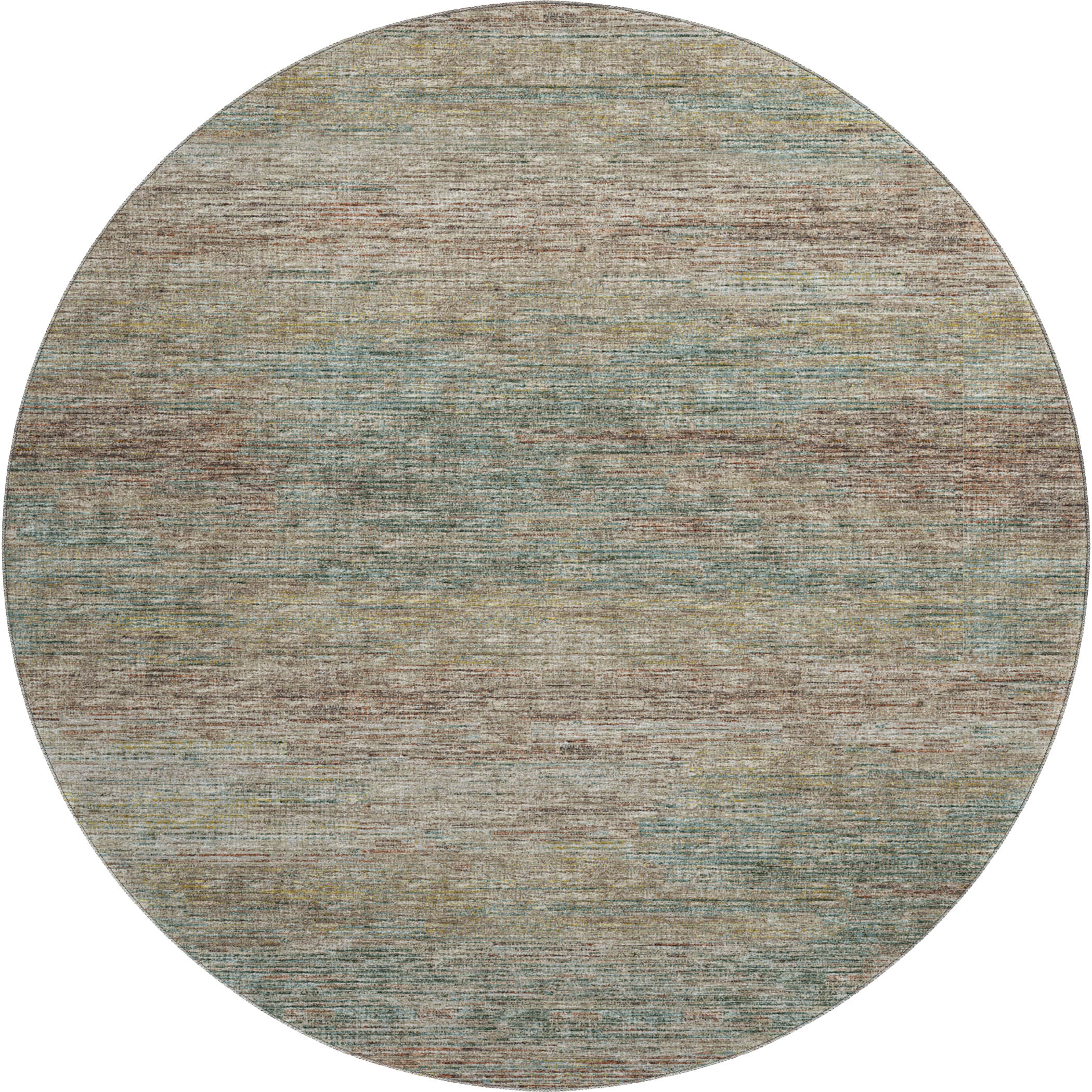 Addison Rugs AMF32MU8RO rugs - View #2