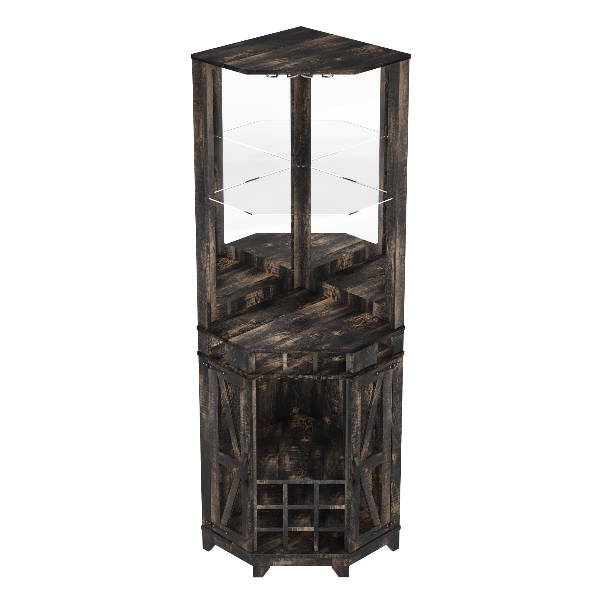 Runesay KI-148 Kitchen-Furniture - View #5