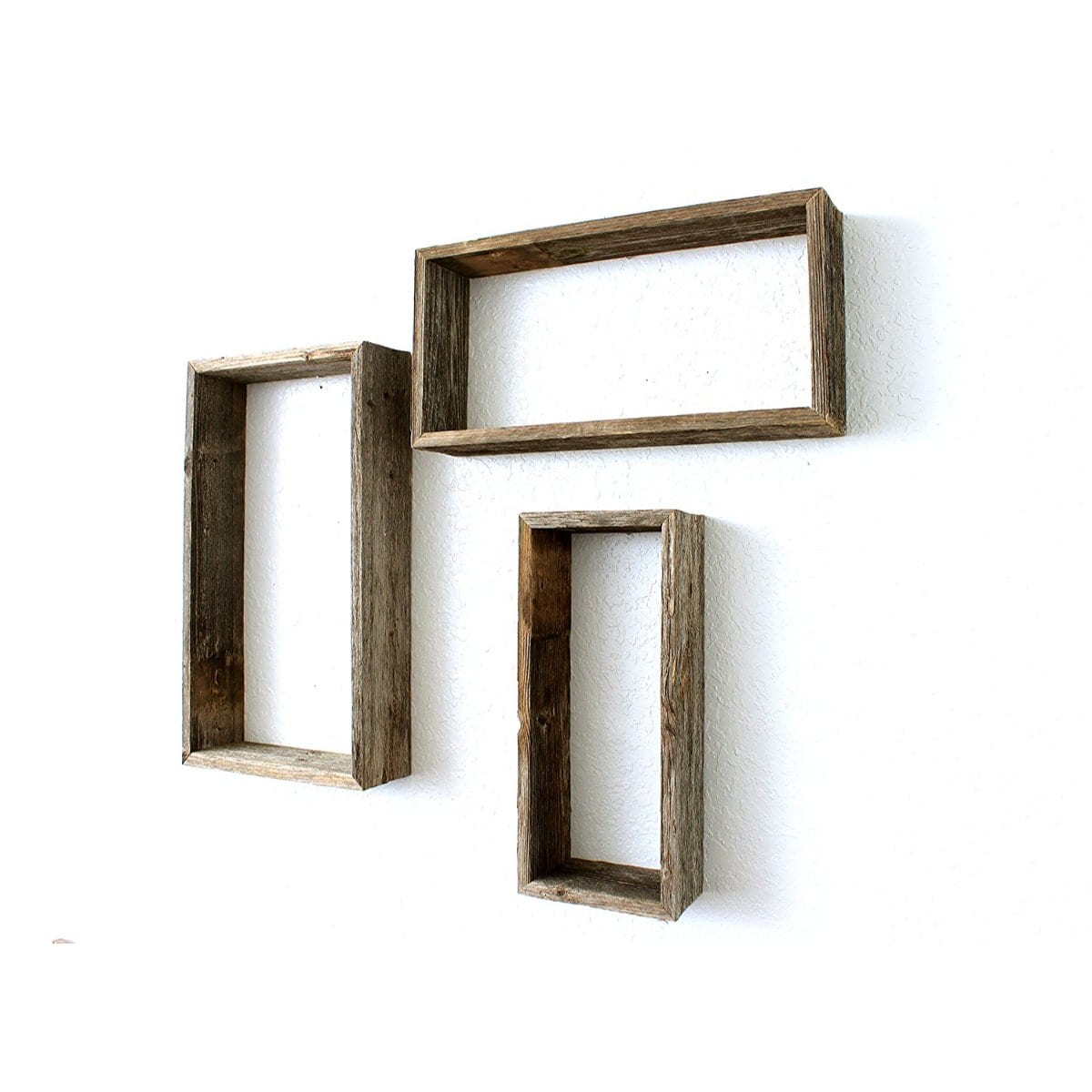HomeRoots 4000380355 Wall-Accents - View #3