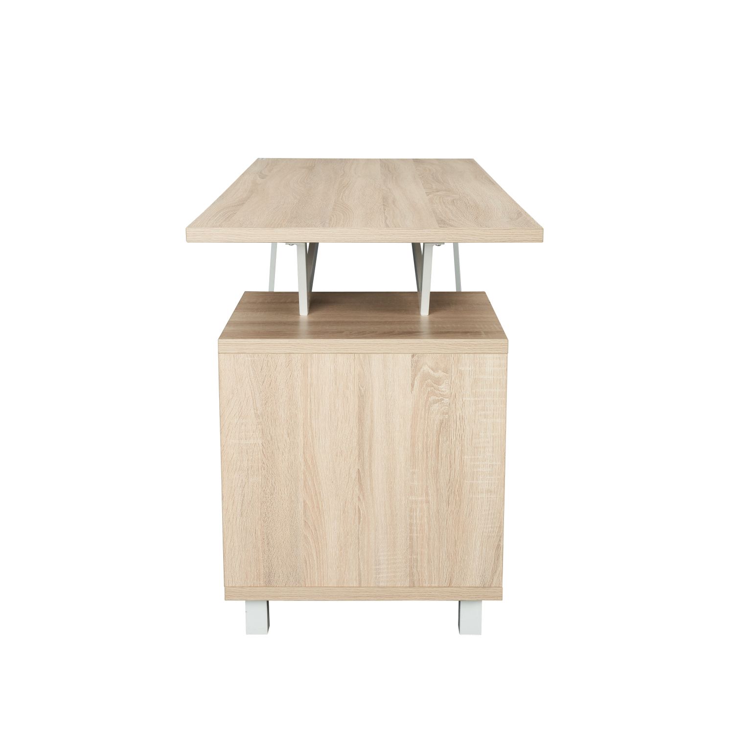 JASMODER RTA-2333-SND desks - View #4