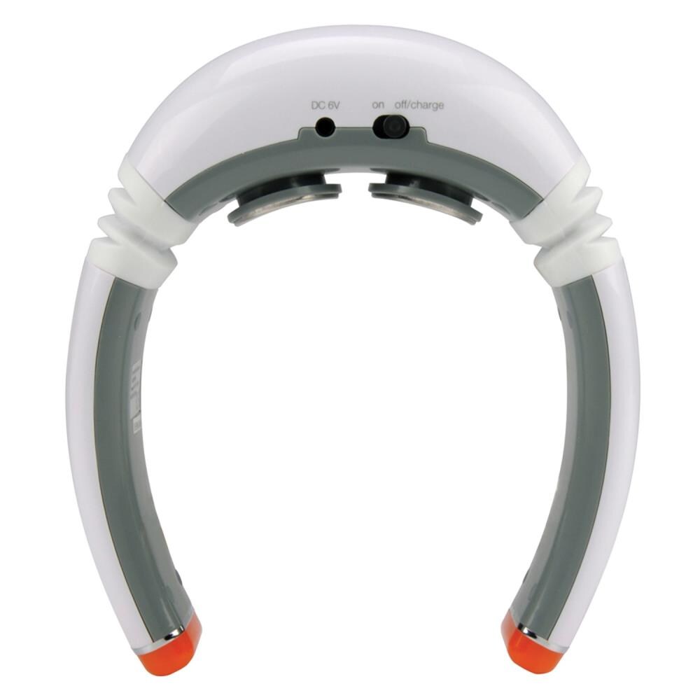 Royal 13011D Personal-Care-And-Accessories - View #10