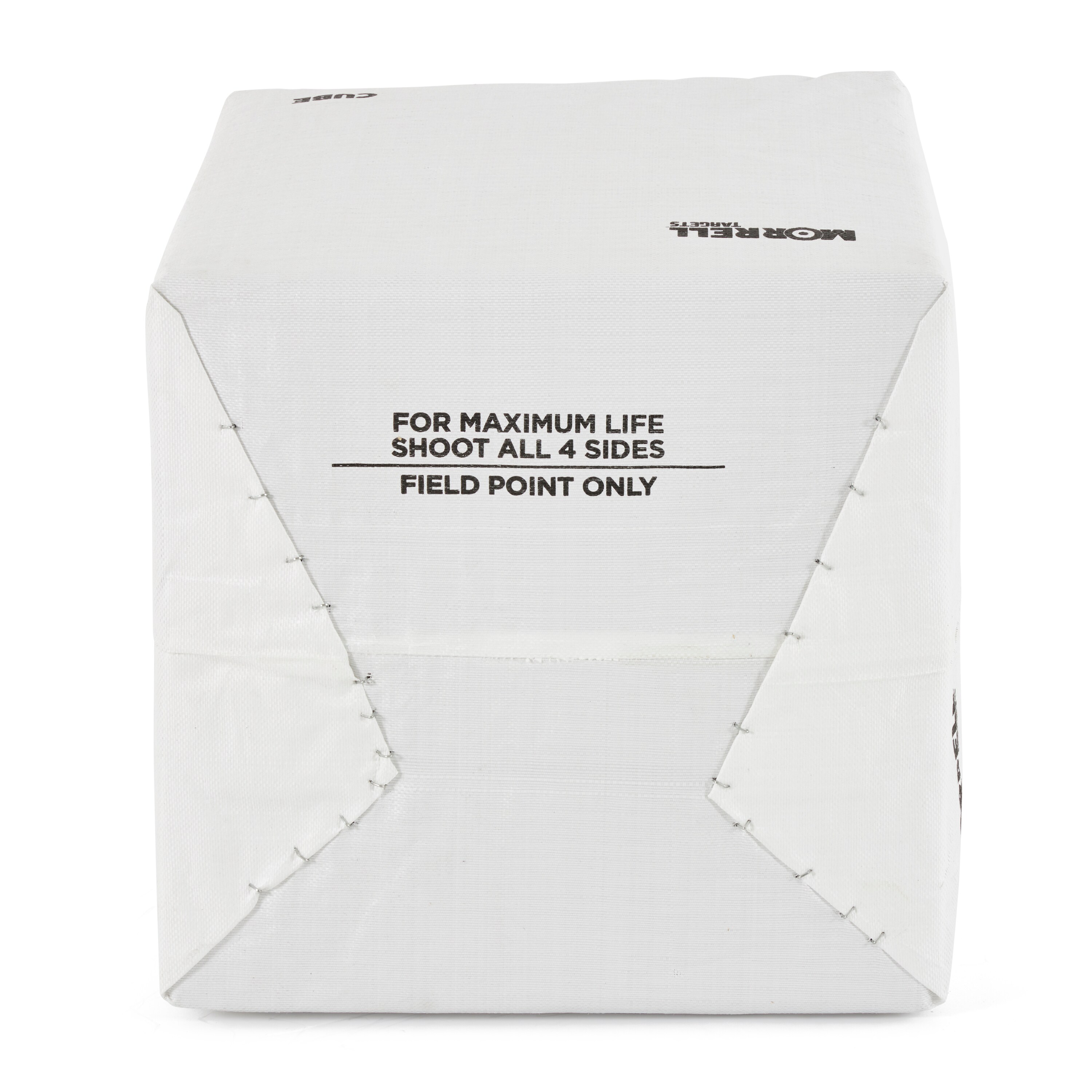 MORRELL TARGETS 231359 Hunting-Equipment - View #4