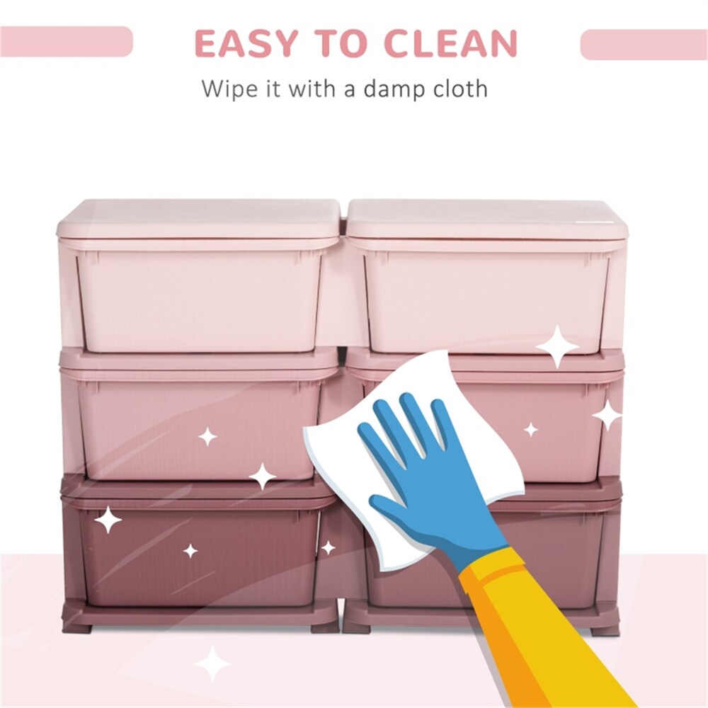 OIAHOMY 17945238-20251224 Bins-Baskets - View #5