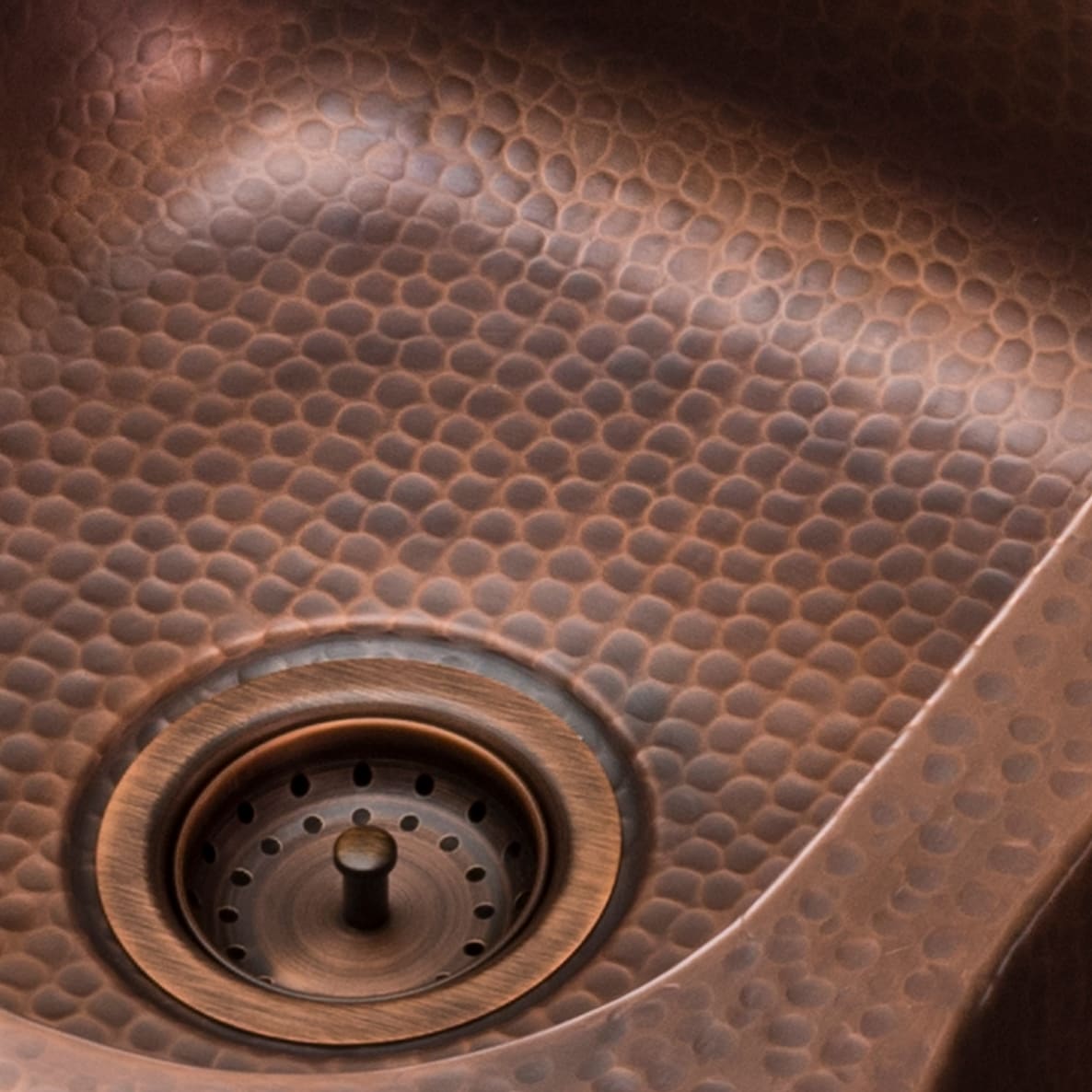 SINKOLOGY TB35-01 Kitchen-Sink-Strainers - View #5