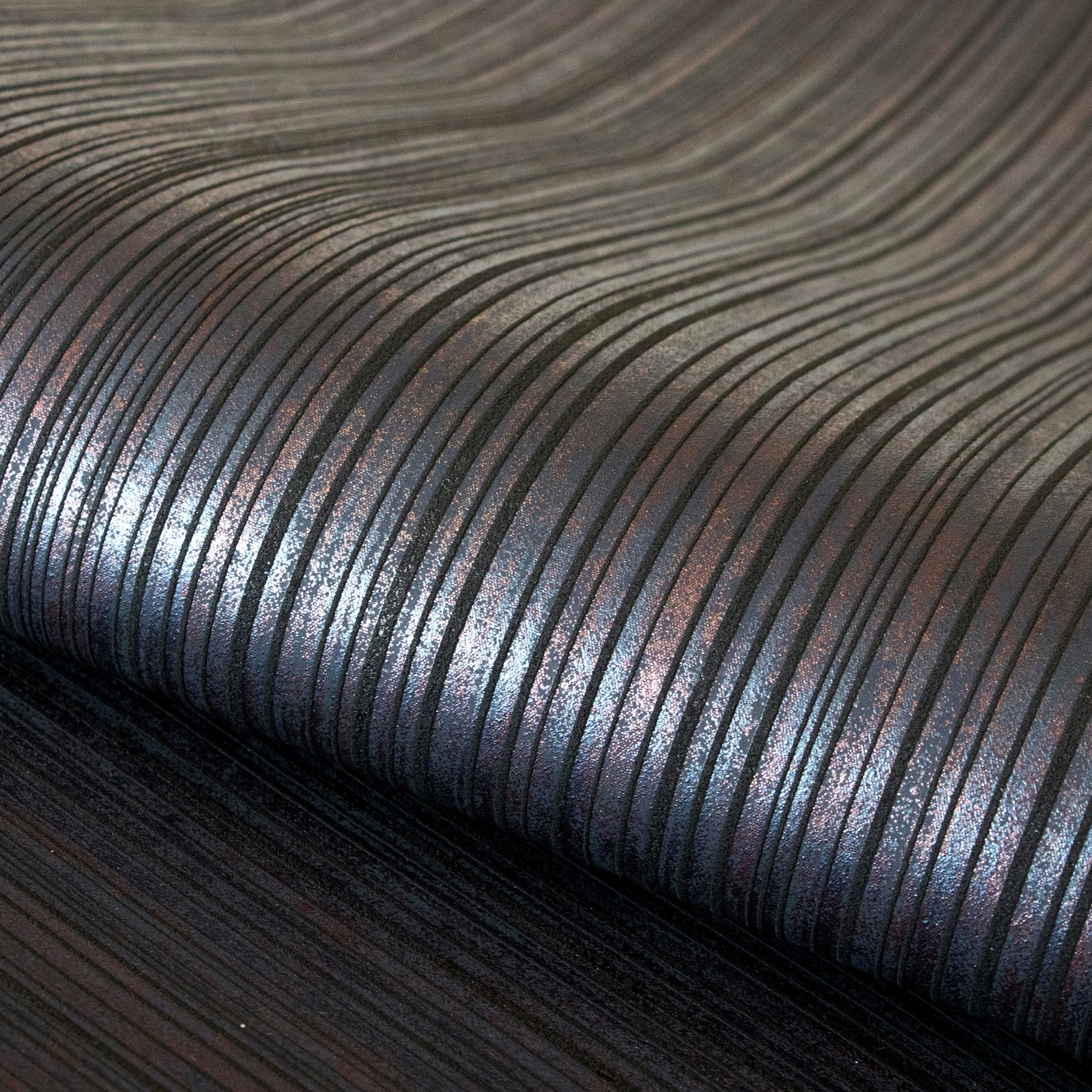 Galerie GH64619-23 wallpaper - View #3