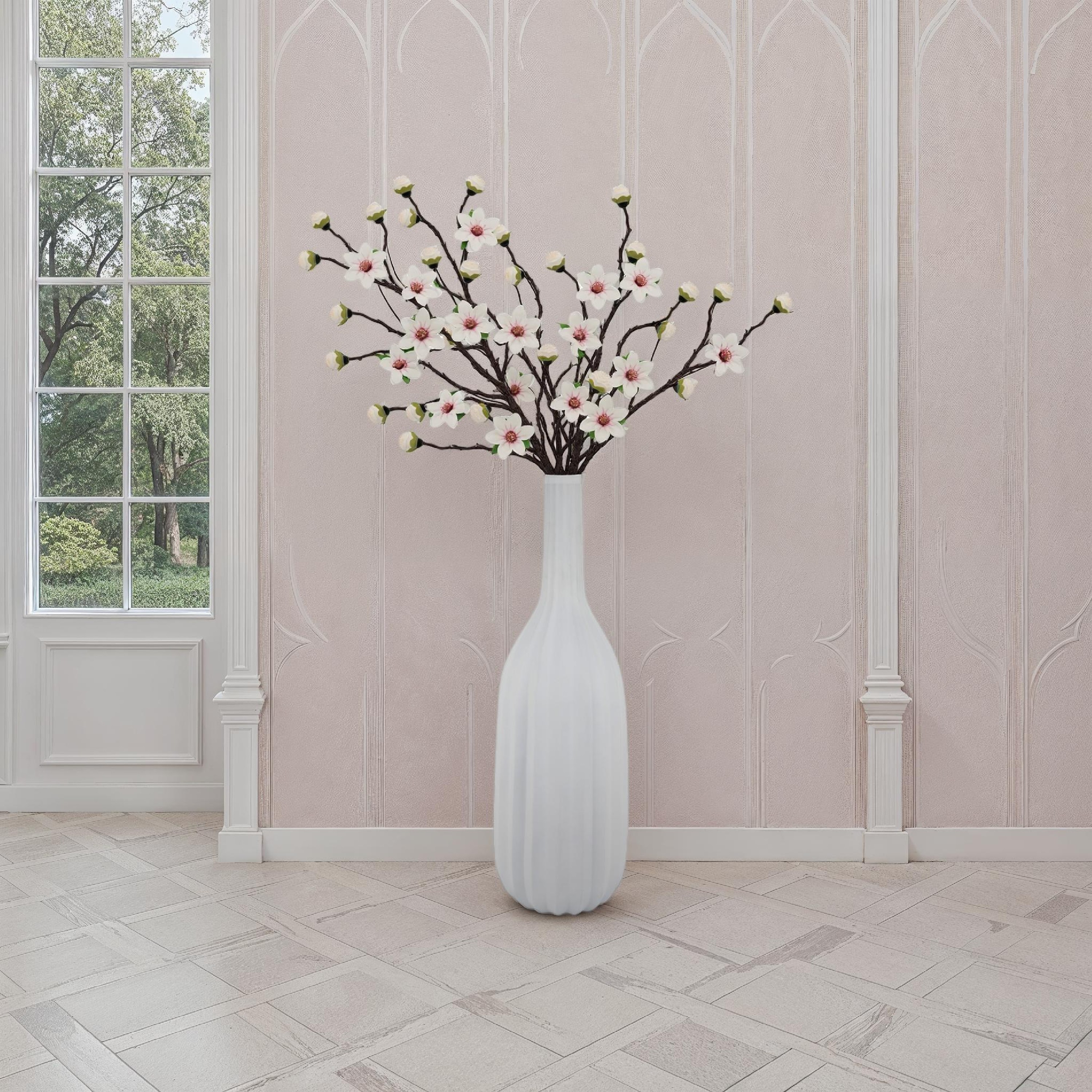 Benzara BM324513 Decorative-Accessories - View #6