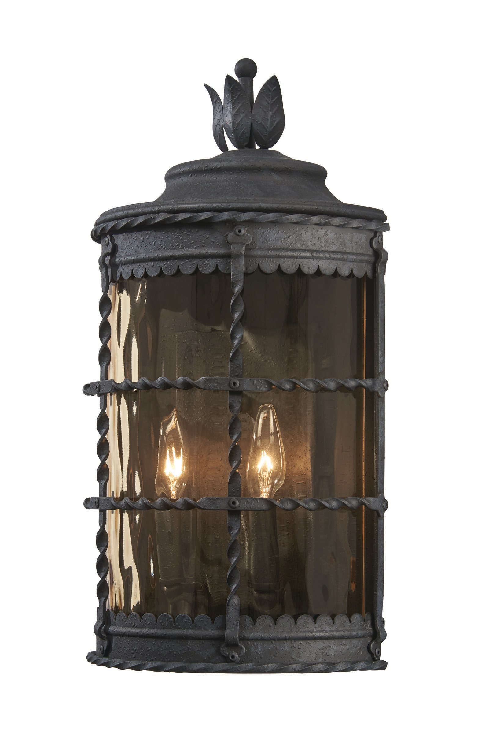 Minka Lavery Outdoor Wall Lights at Lowes.com