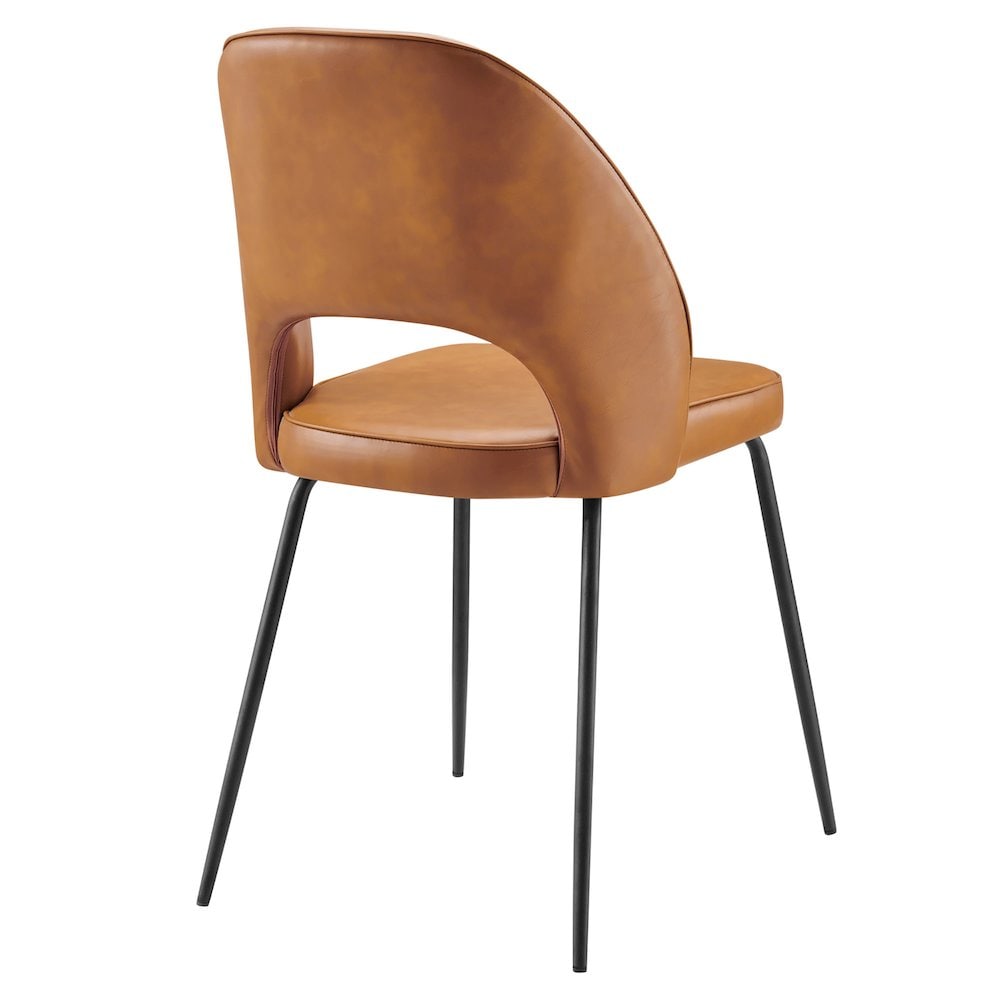 Modway BG3138570 Dining-Chairs - View #4