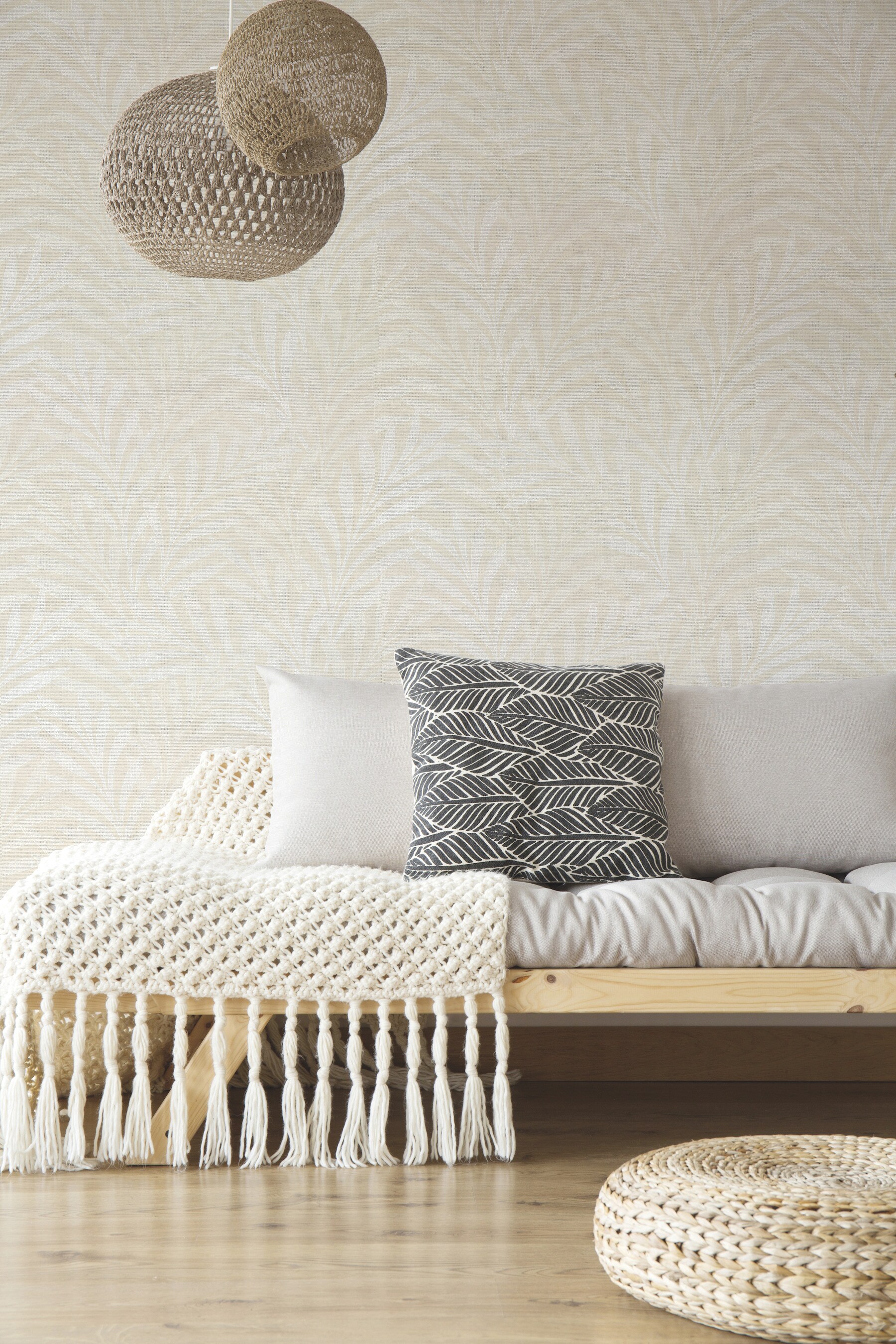 York Wallcoverings HC7503 wallpaper - View #3