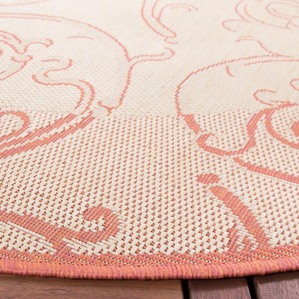 Safavieh CY2665-3201-9 rugs - View #3