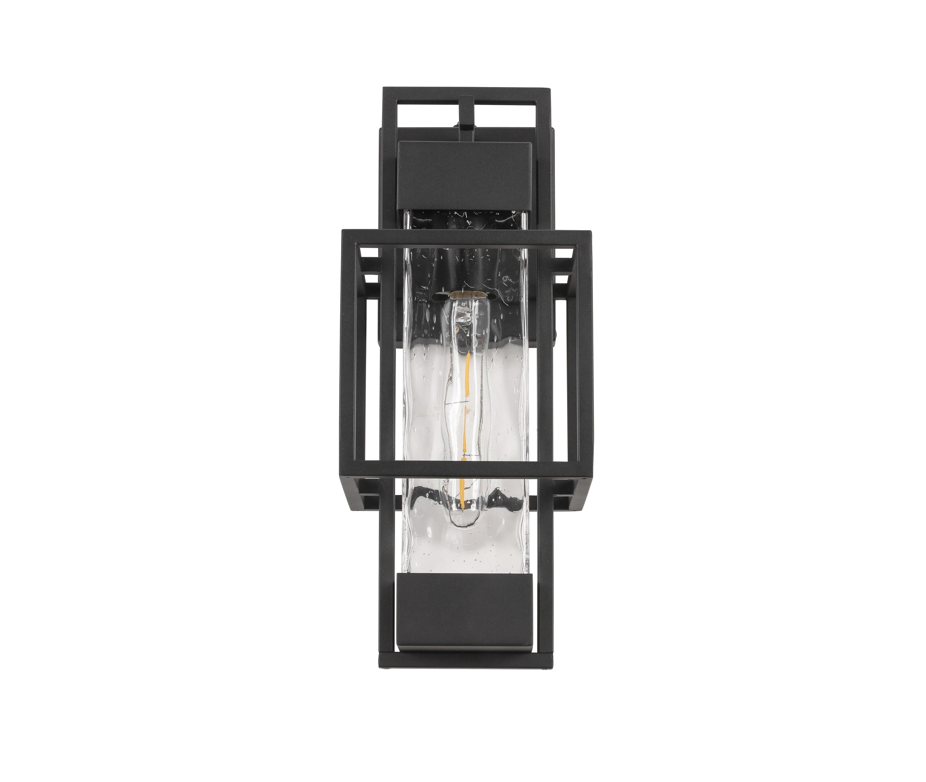 Flynama DK46300 Outdoor-Wall-Lighting - View #3