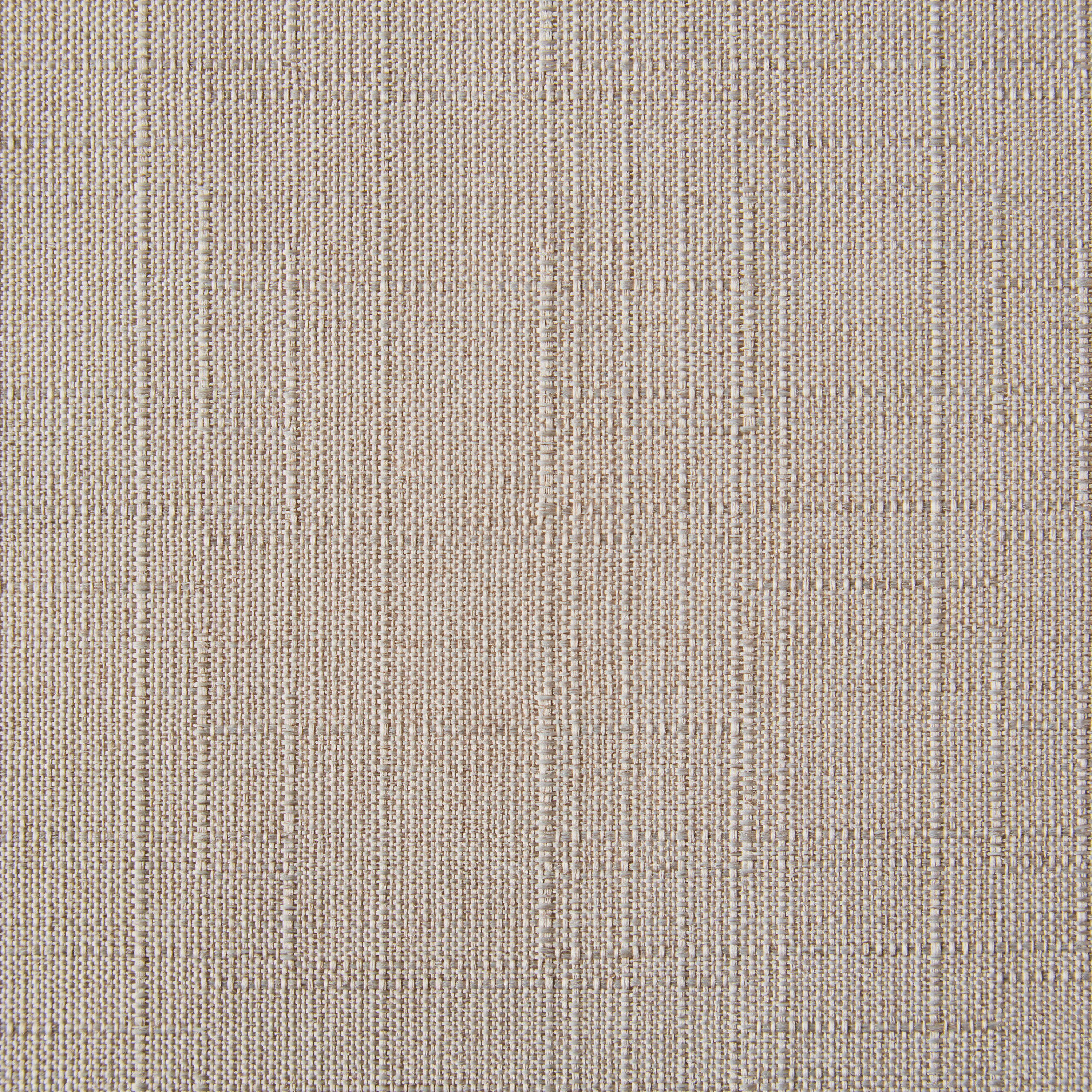 Exclusive Home EH7968-02 2-96G curtains - View #5