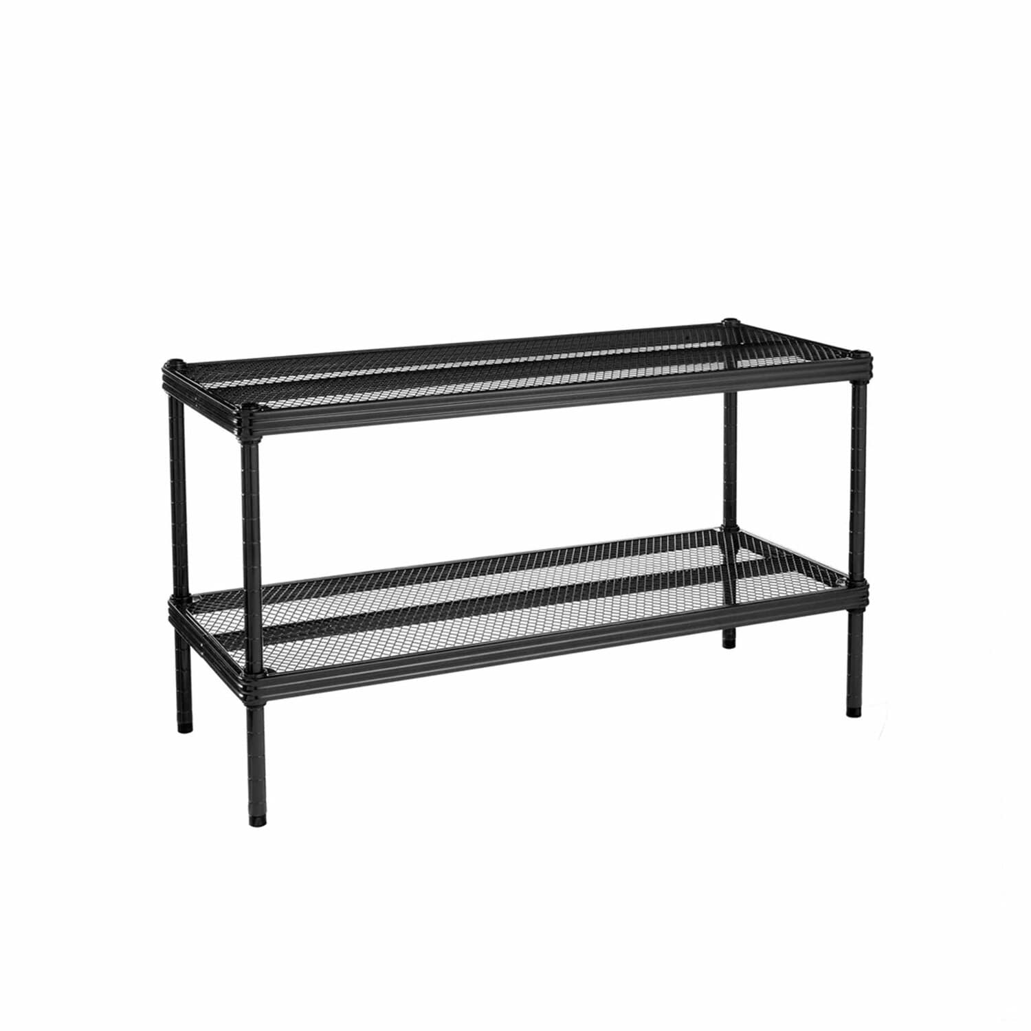Design Ideas 325750 Free-Standing-Shelving - View #8
