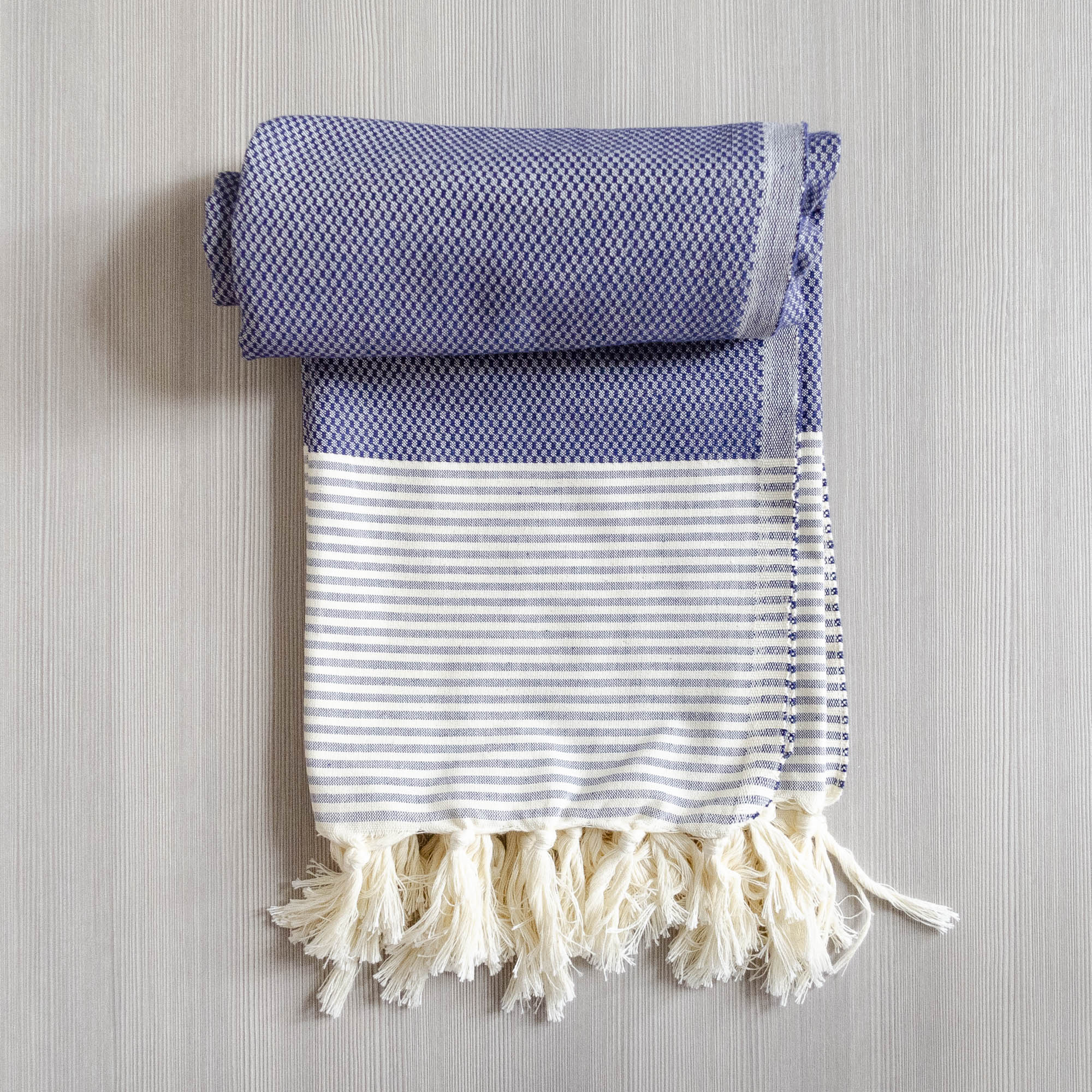 Brielle Home 807000262960 Bath-Towels - View #4