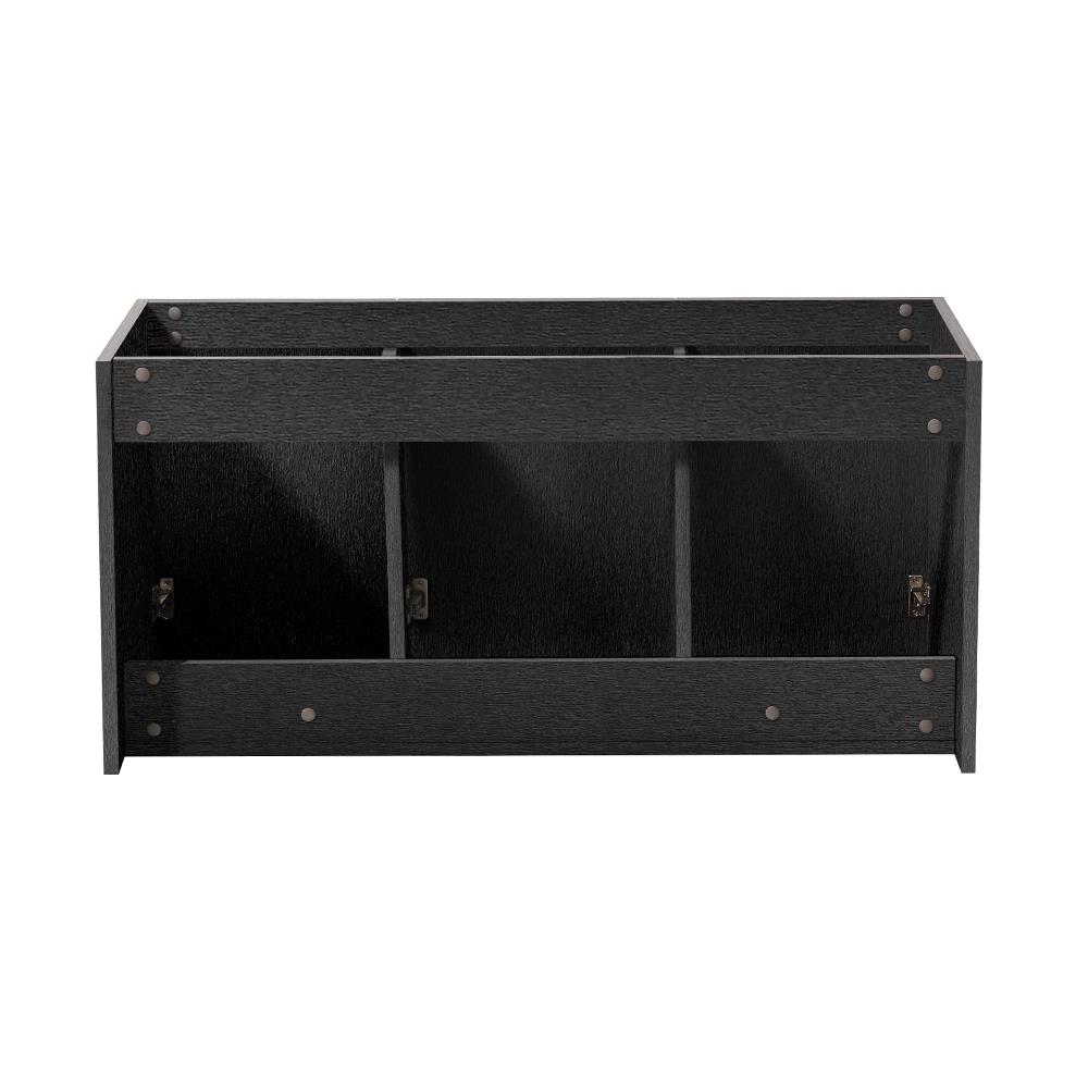 Fresca FCB8092BW vanities - View #3