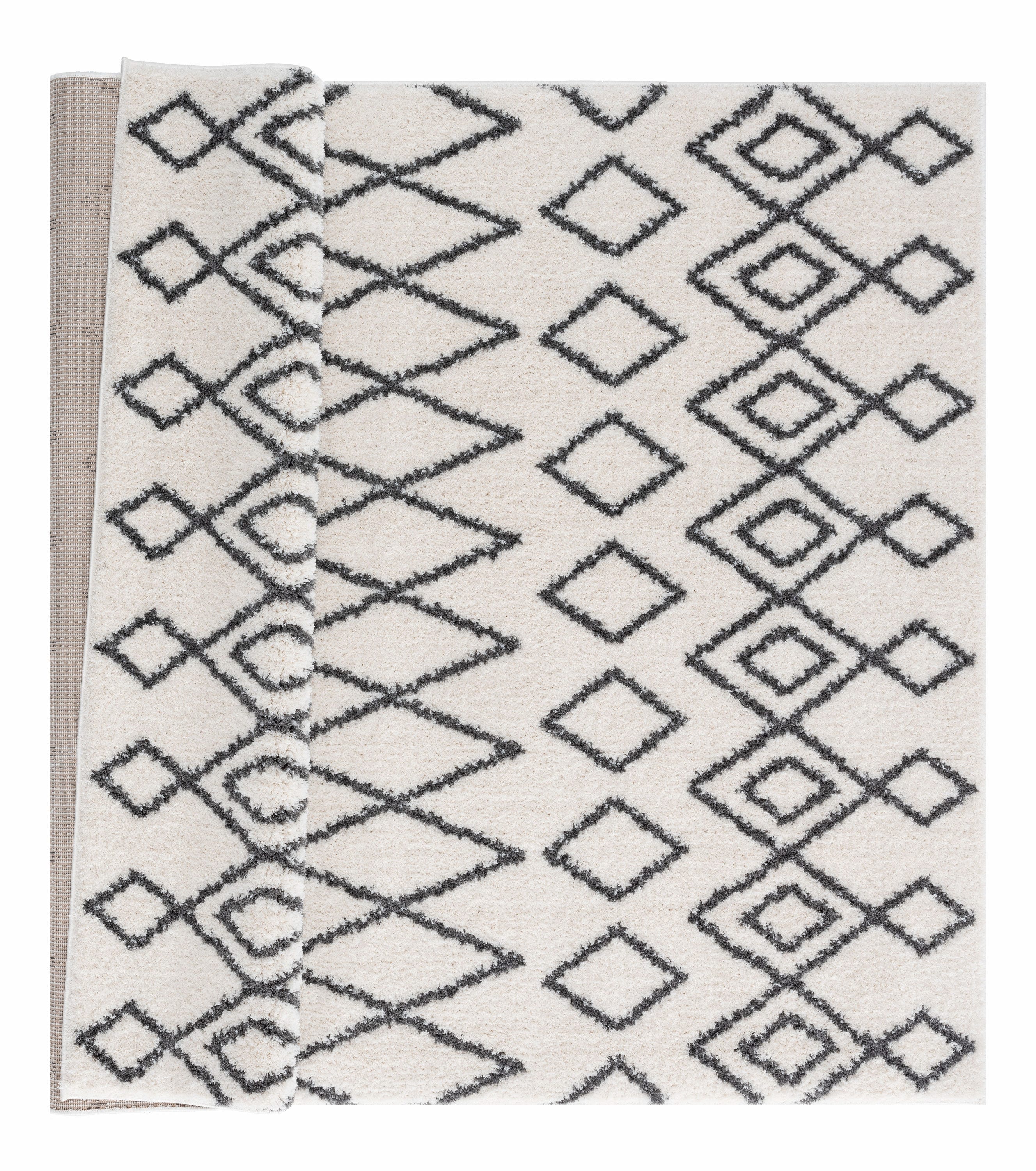 United Weavers Of America 1840 20199 359 rugs - View #4
