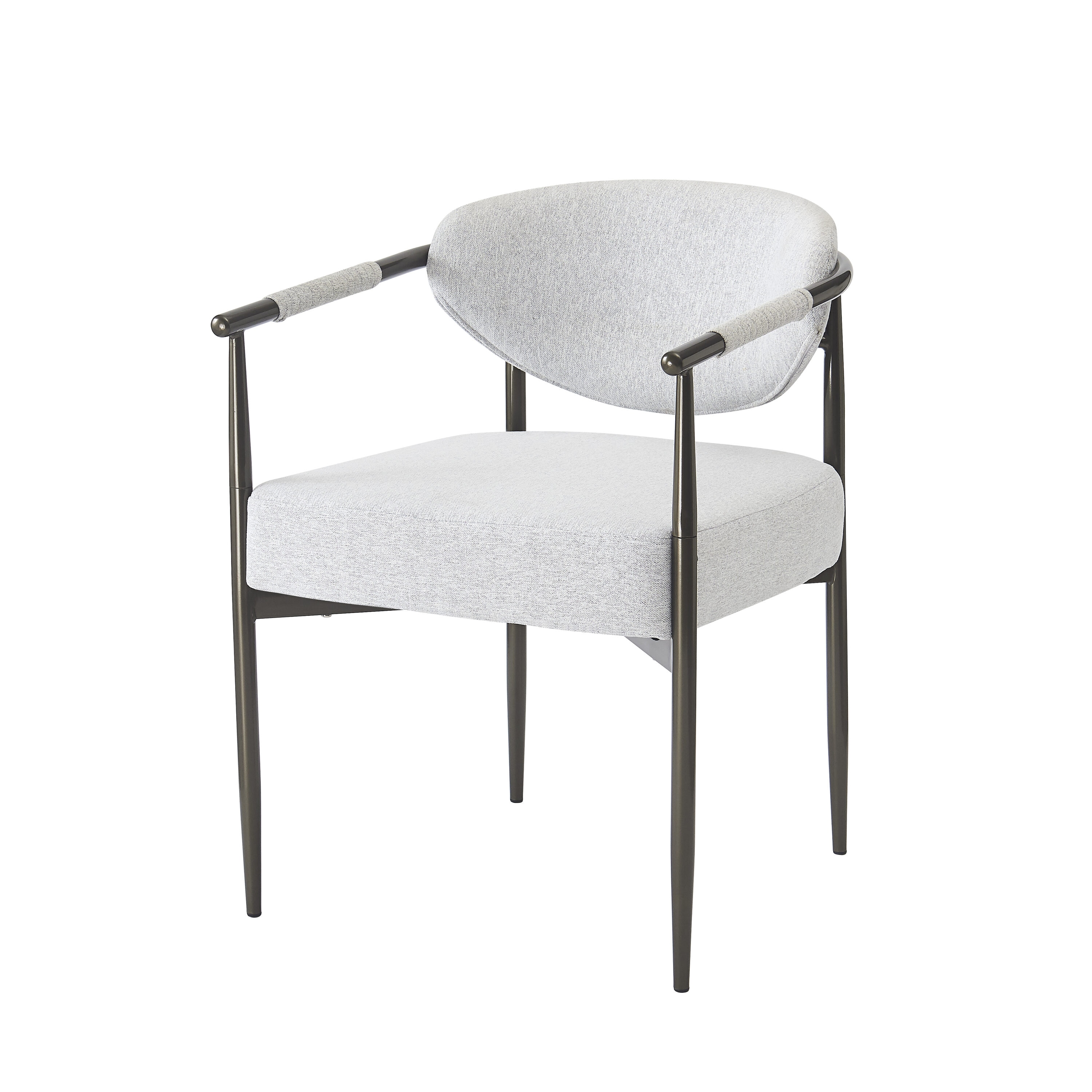 Clihome CL-ST1WH703OG Dining-Sets - View #4