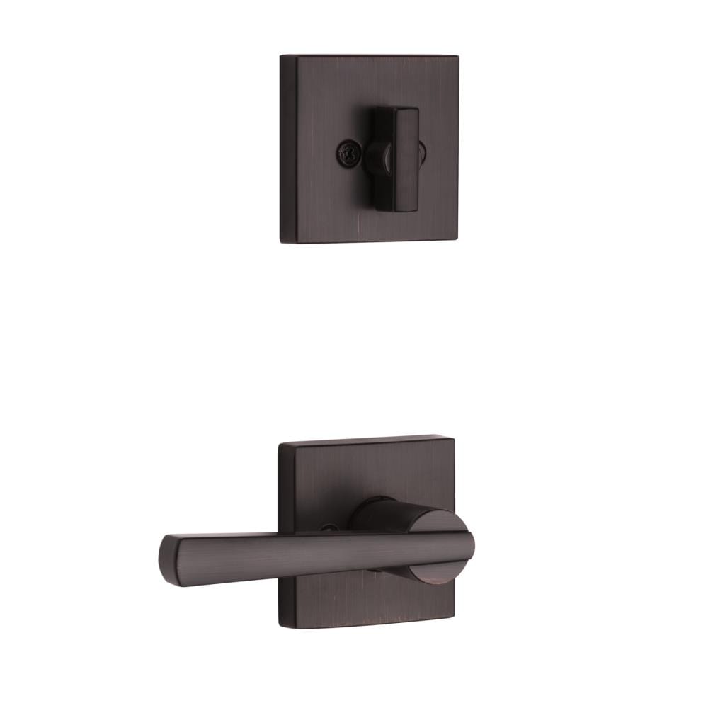Baldwin 180SPHXSPL SQR 11P handlesets - View #6