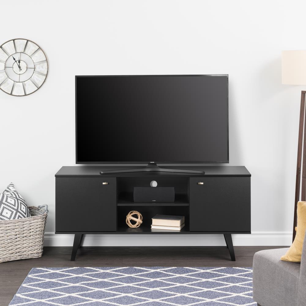 Prepac BCTL-1412-1 Tv-Stands - View #8