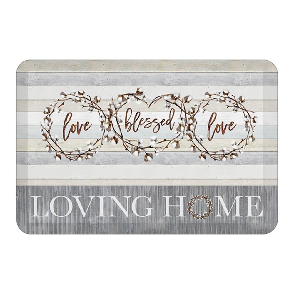 cute bathroom rugs with sayings