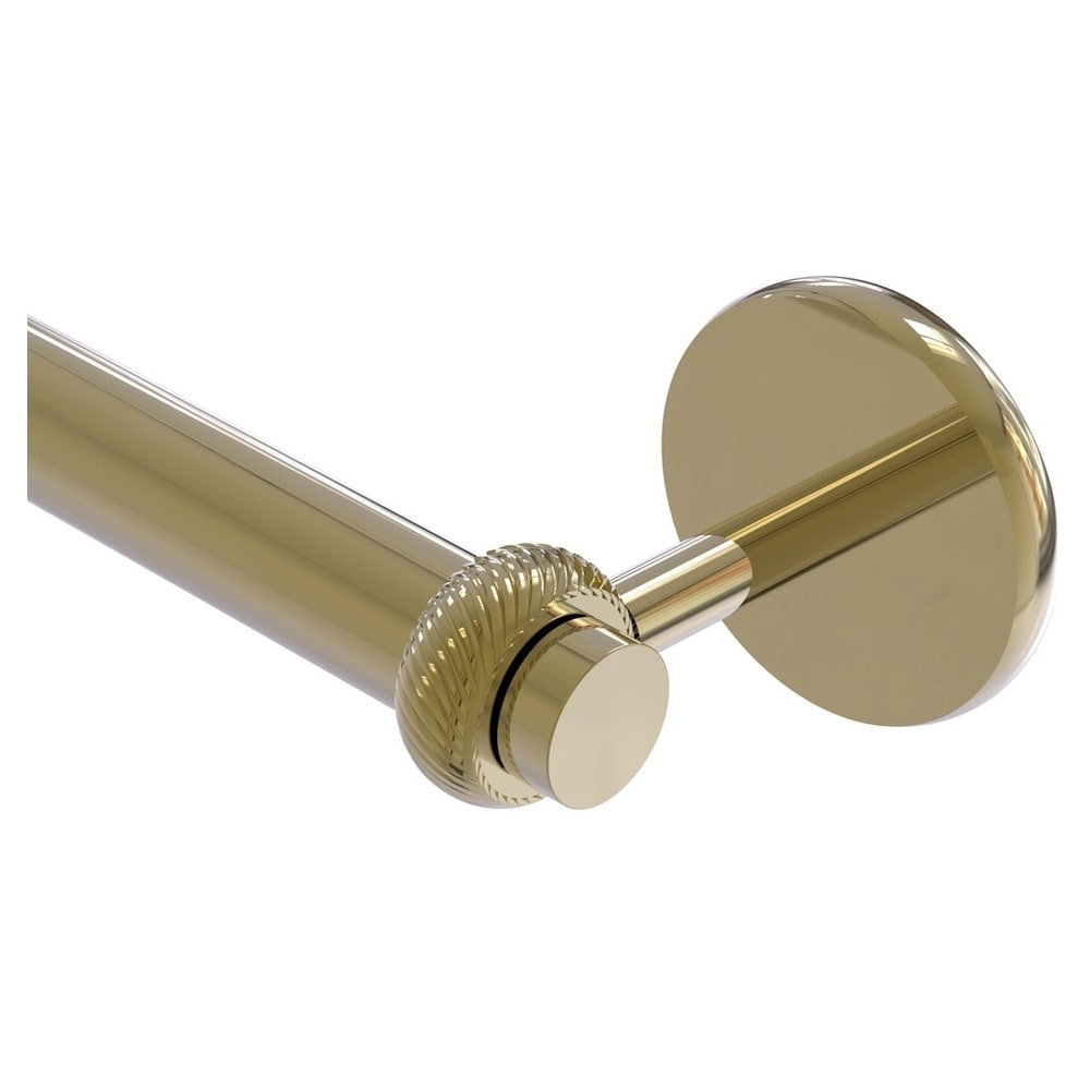 Allied Brass 7251T/30-UNL d060350 - View #2