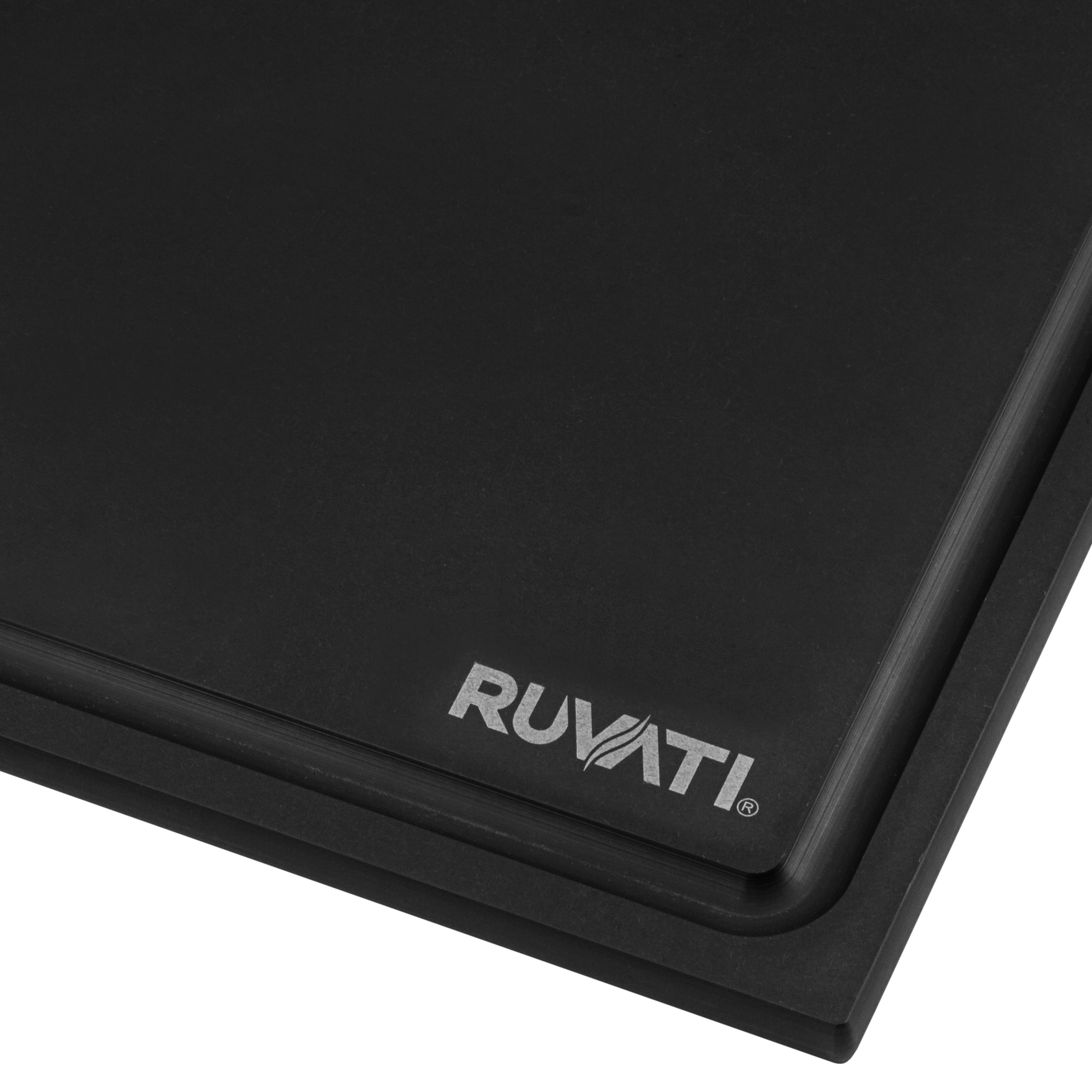 Ruvati RVA1217BWC Cutting-Boards - View #4