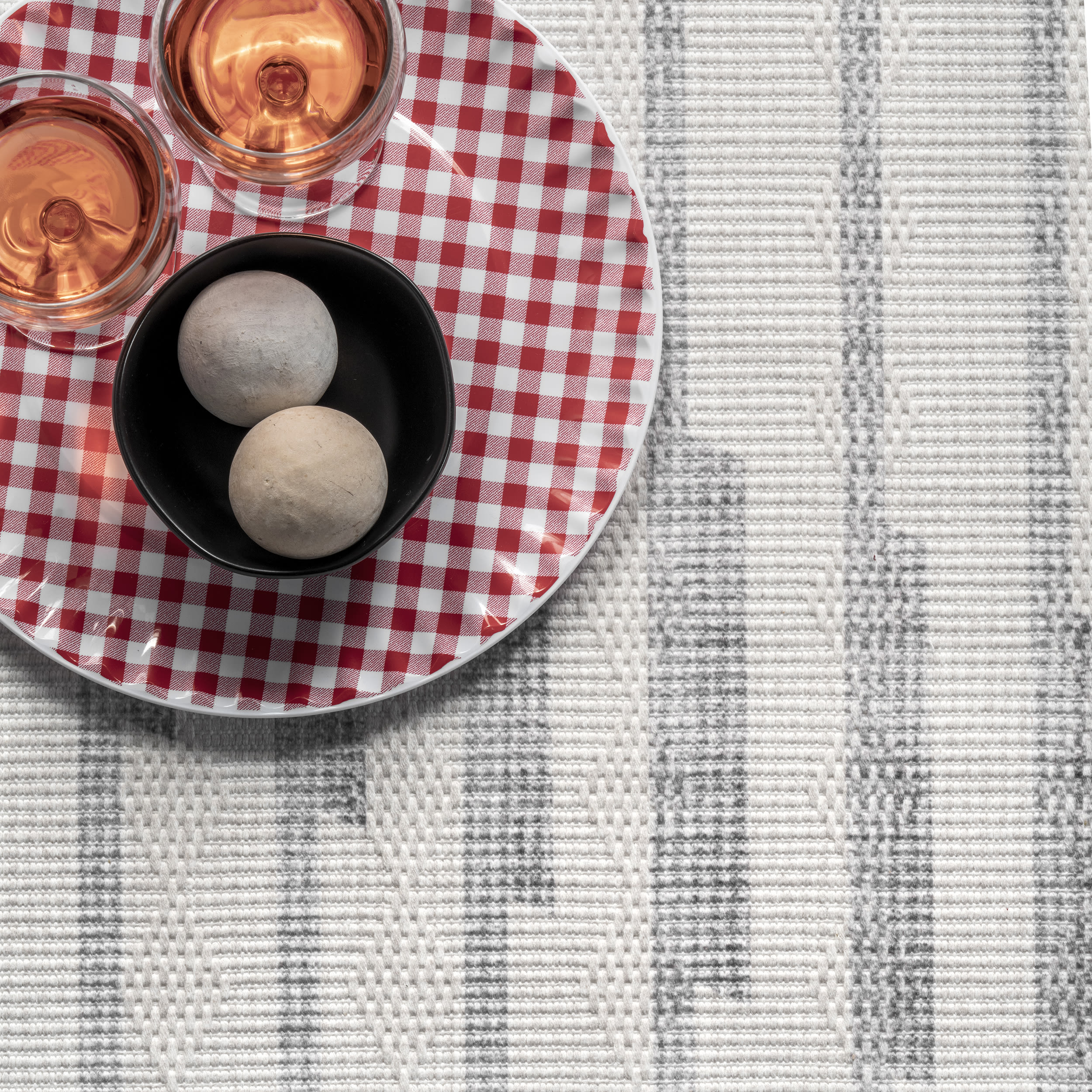nuLOOM BIPA05A-406 rugs - View #6