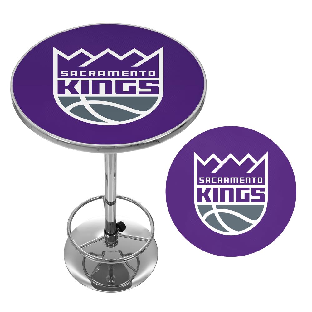 Trademark Gameroom NBA2000-SK Dining-Tables - View #2