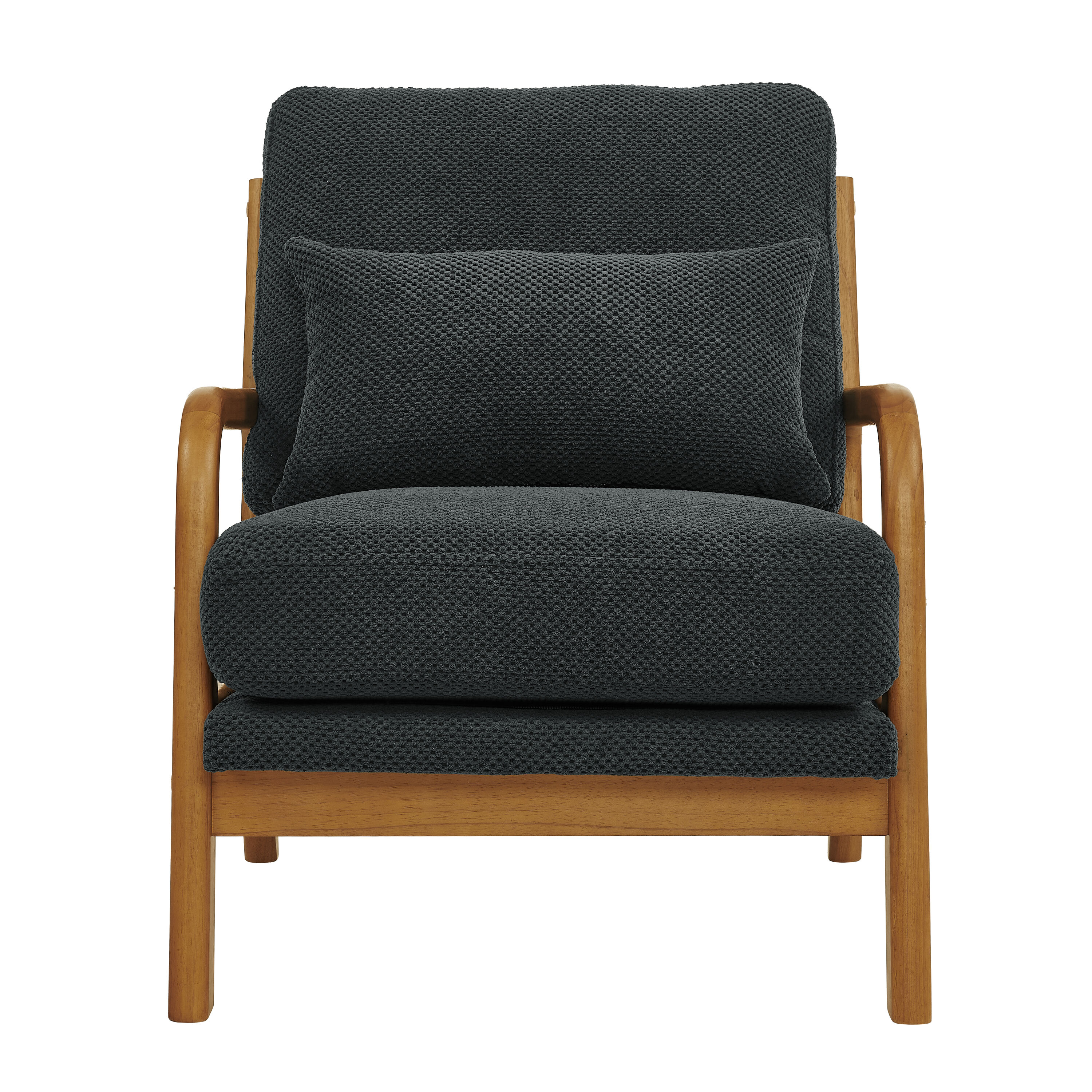 Tinyhomie LW-L-W55691376 chairs - View #5