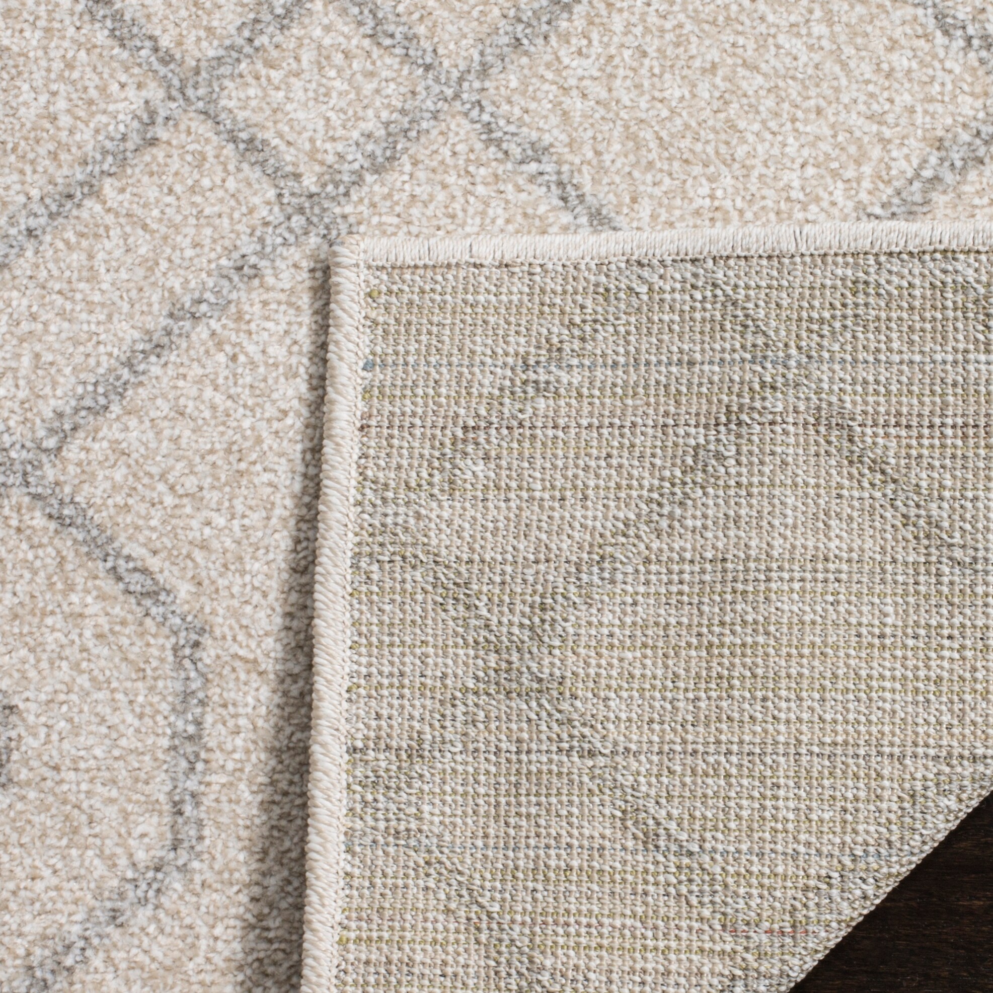 Safavieh AMT407K-7R rugs - View #4