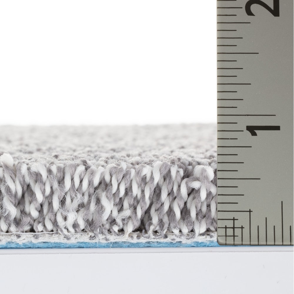 STAINMASTER PetProtect 7L939-522-SAMP Carpet-Samples - View #7