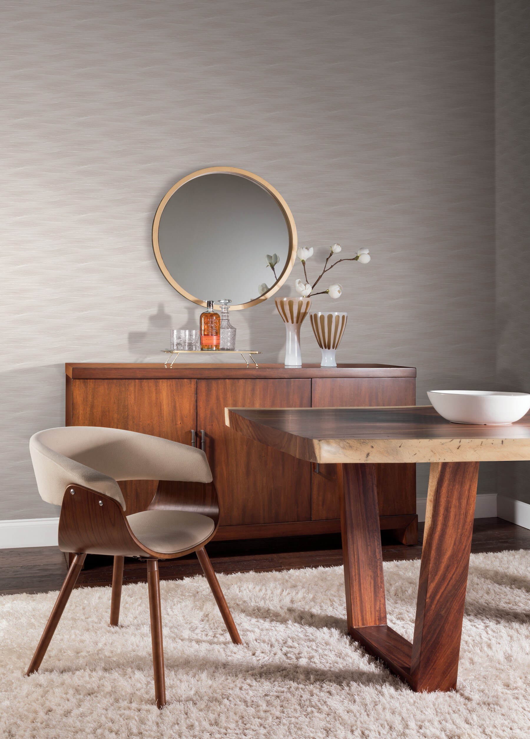 York Wallcoverings AF6567 wallpaper - View #2