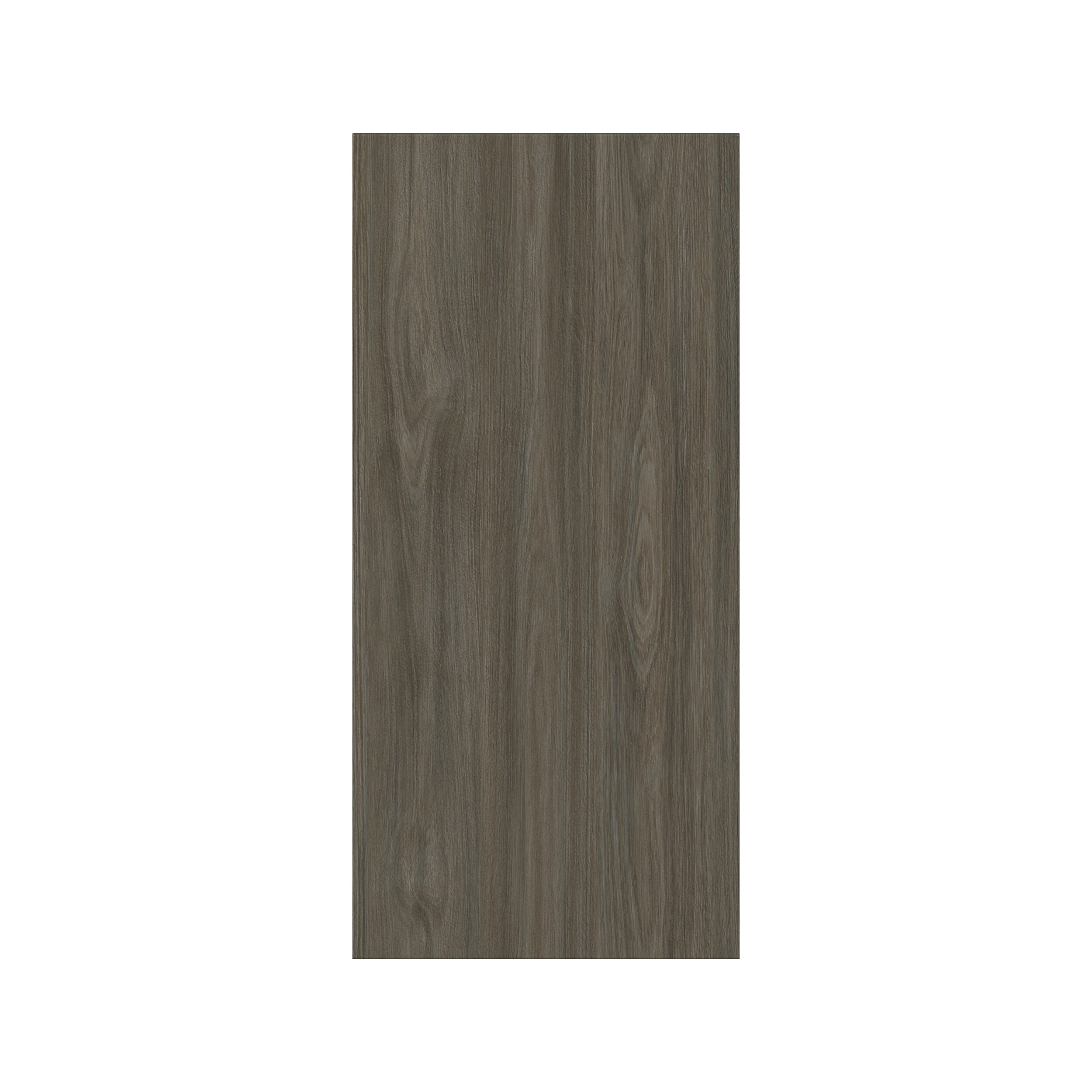 Hugo&Borg DSDR16.535-SA Kitchen-Cabinet-Doors - View #7