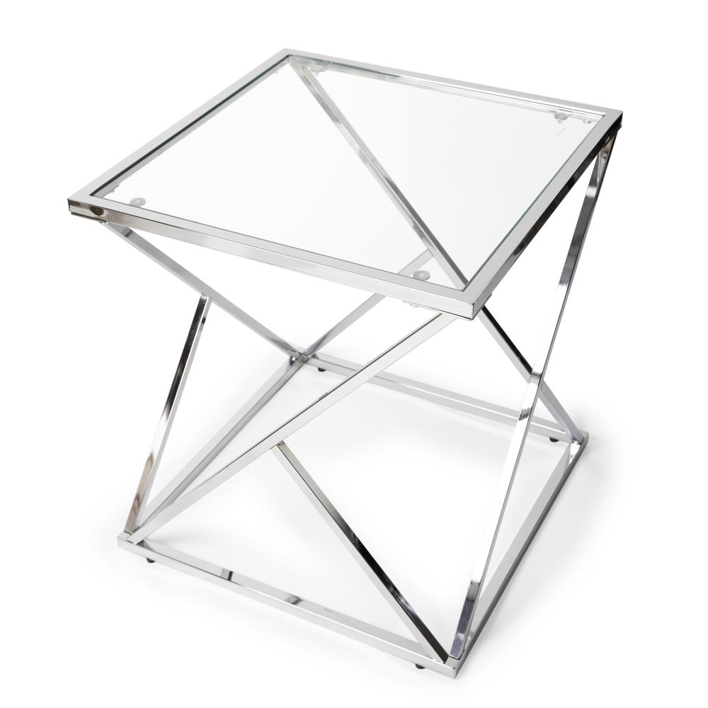 Danya B. HA15708CL End-Tables - View #7